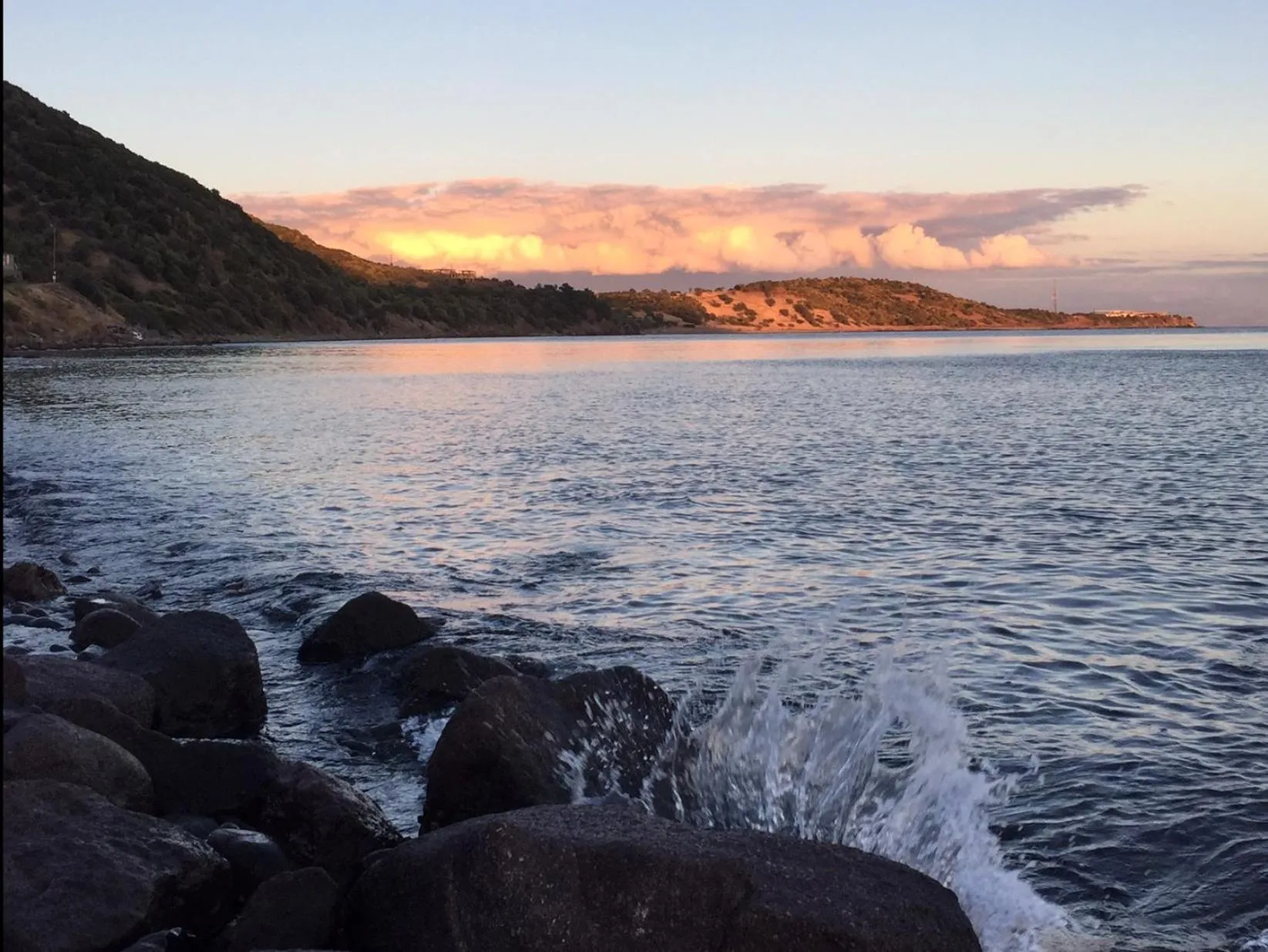 Other in Assos Kervansaray Hotel - Special Category