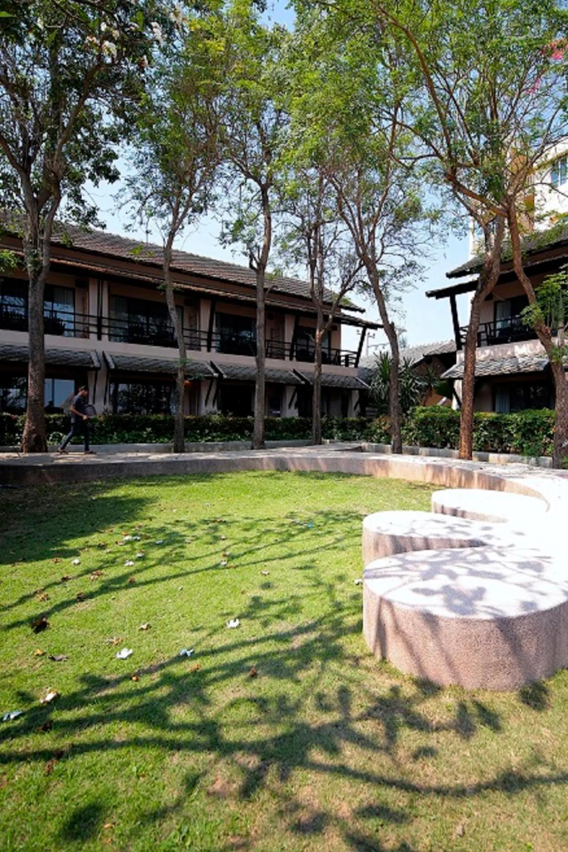 Other in Purimuntra Resort and Spa