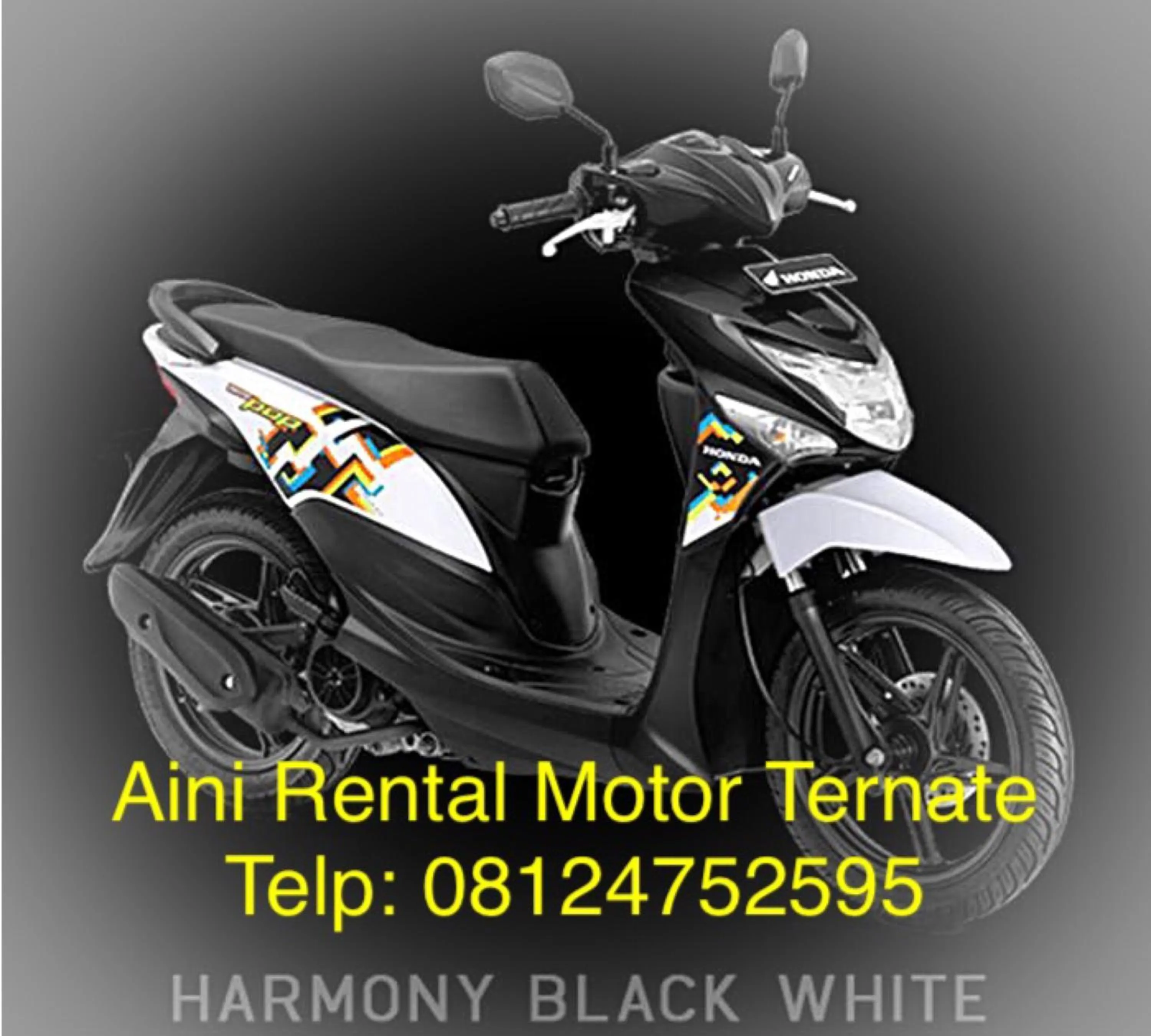 Aini Home Stay