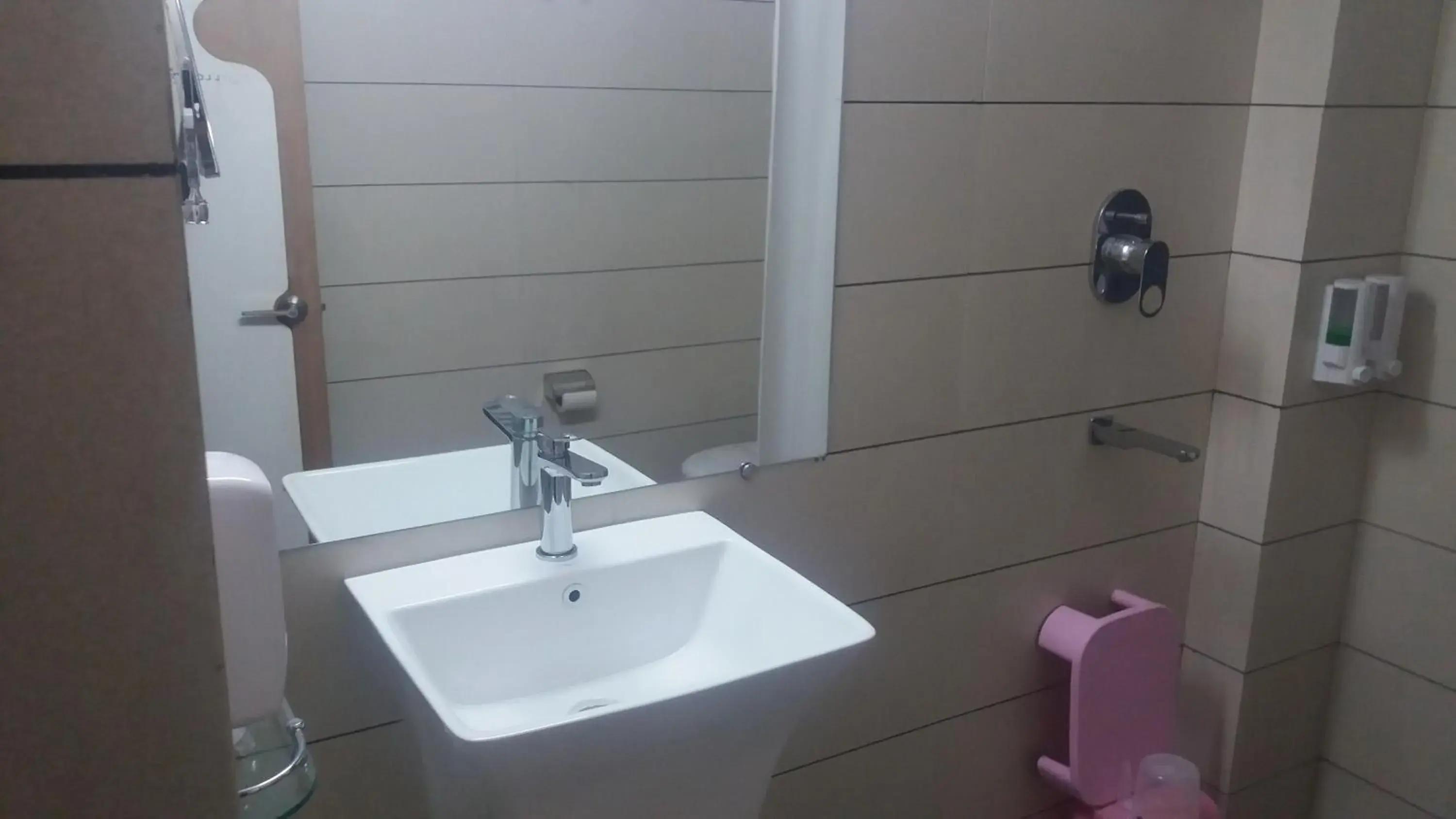 Hotel Jagjeet Hotel Jagjeet