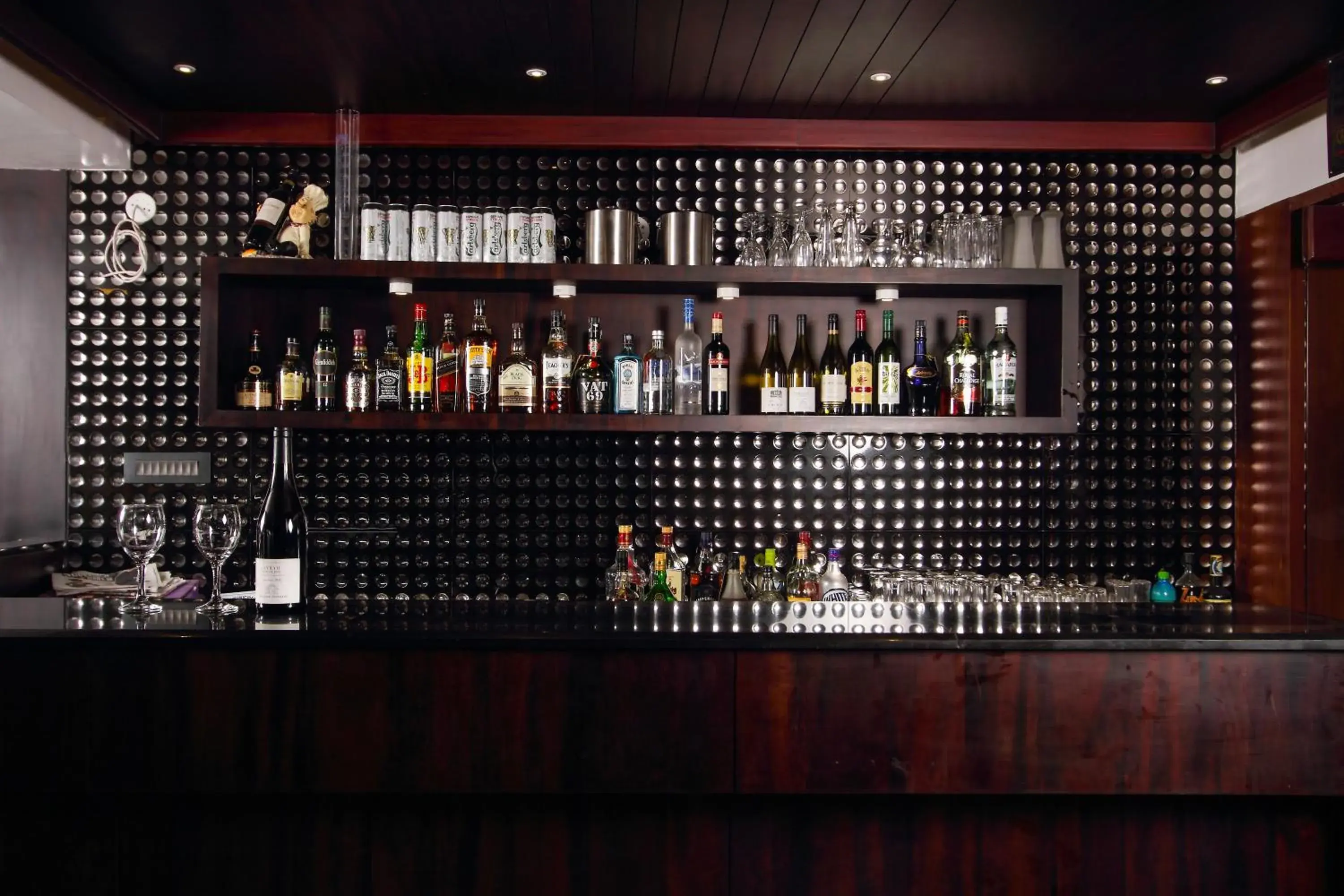 Hotel Jagjeet Hotel Jagjeet