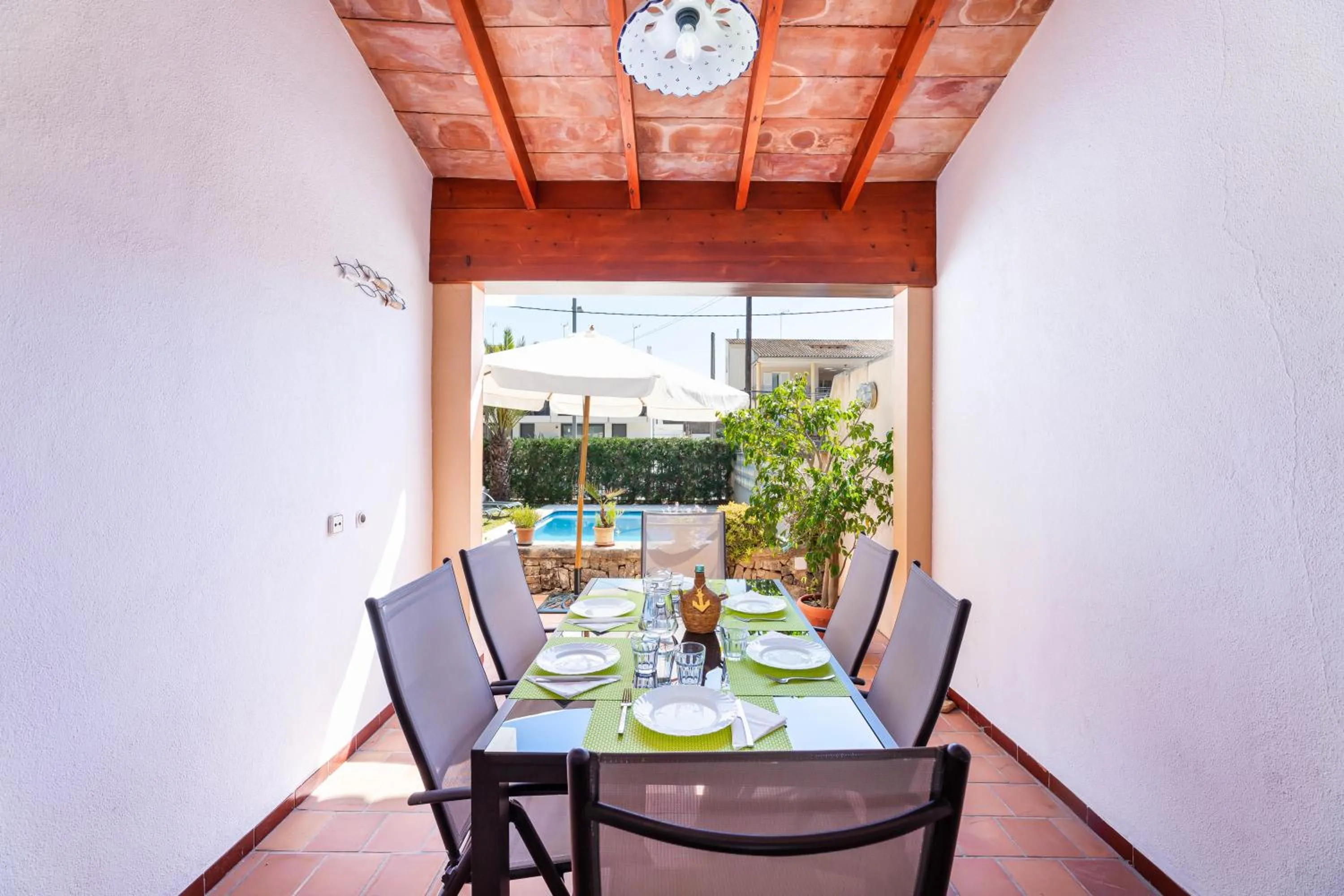 Villa Art
