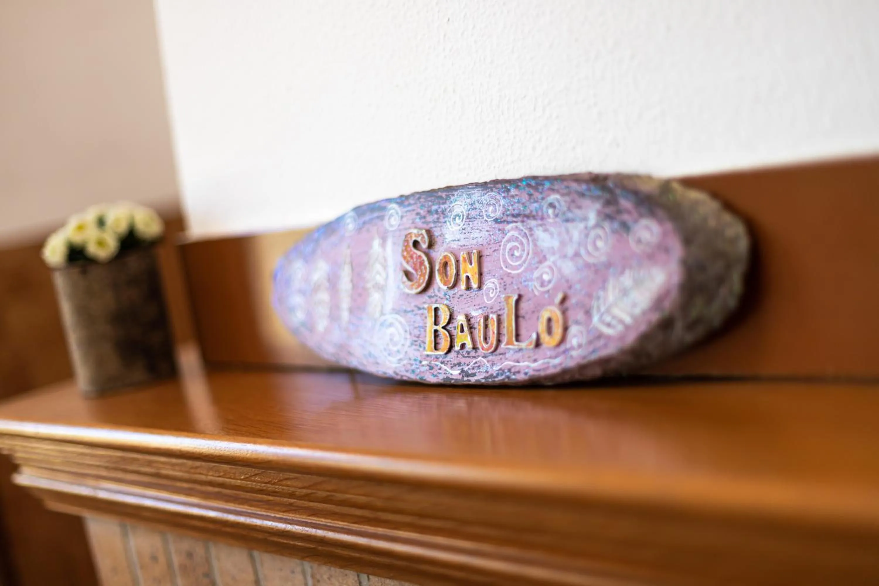 Villa Art