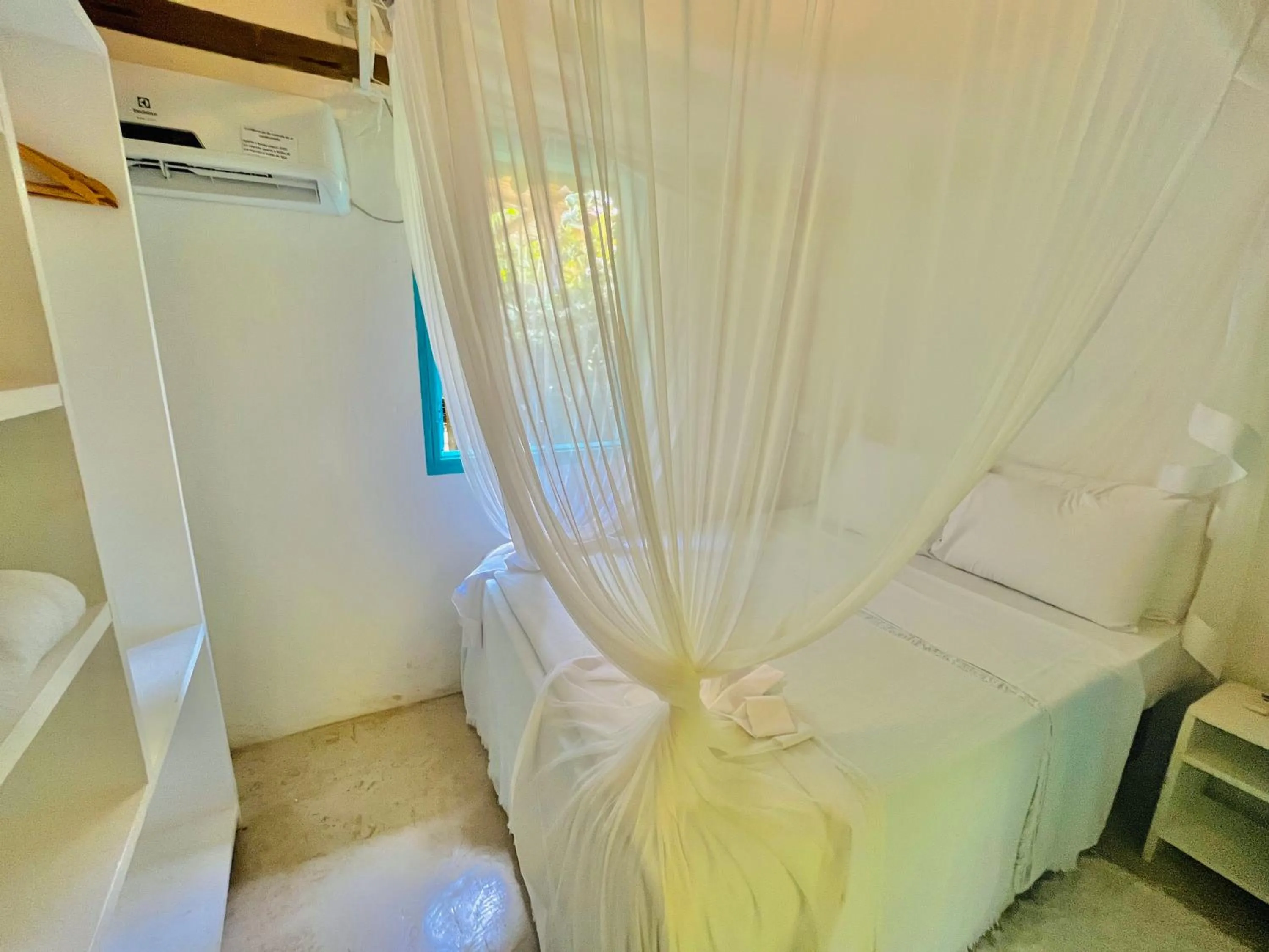 Bedroom, Bed in Sueds Trancoso