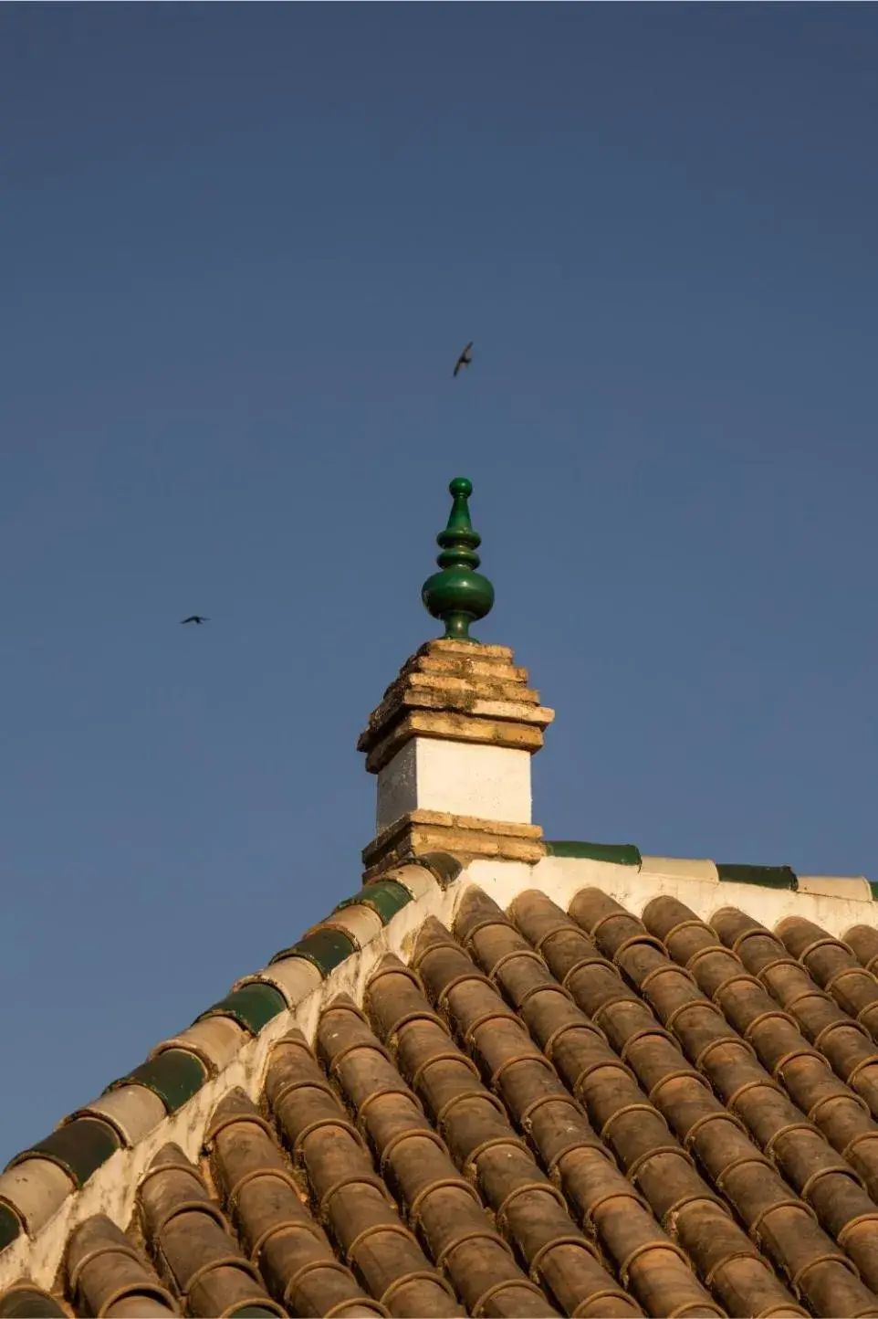 Property building in Colectia Hotel Parada del Marqués Property building in Colectia Hotel Parada del Marqués