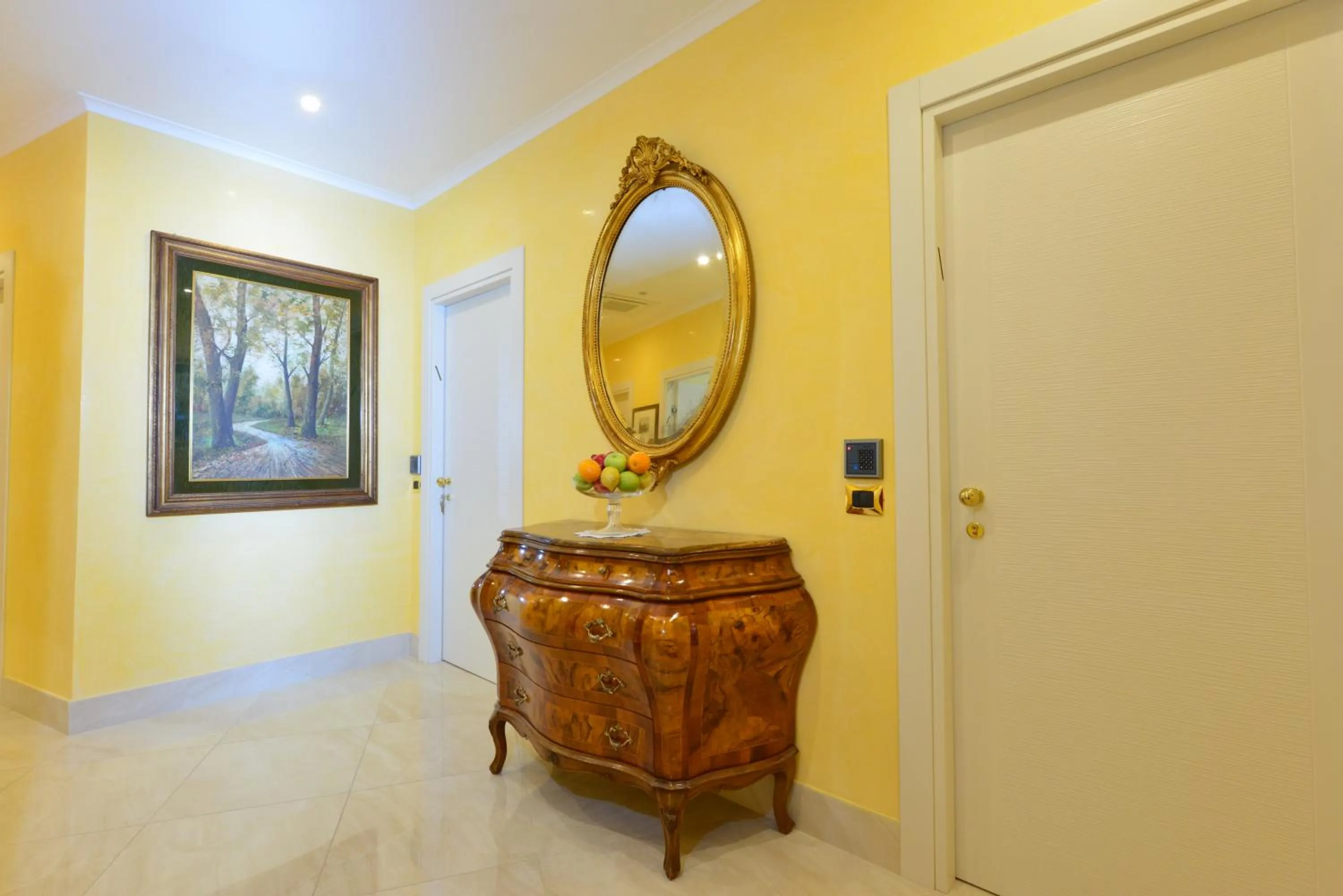 Other in Fabio dei Velapazza Guesthouse