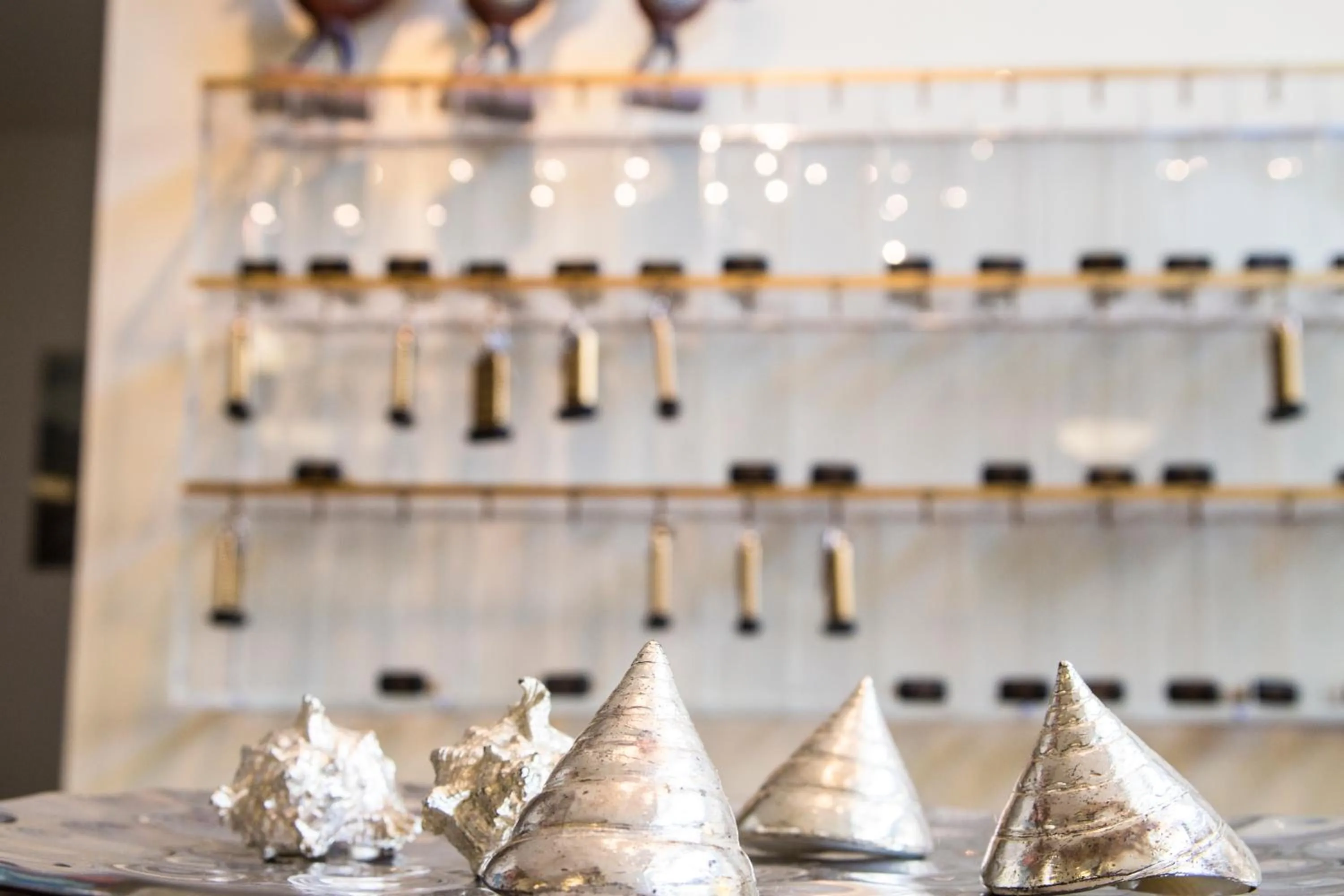 Other in Hotel Adler