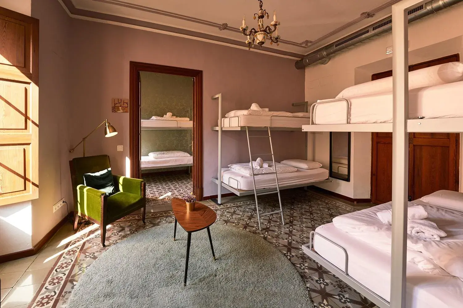 Hostel Sóller Hostel Sóller