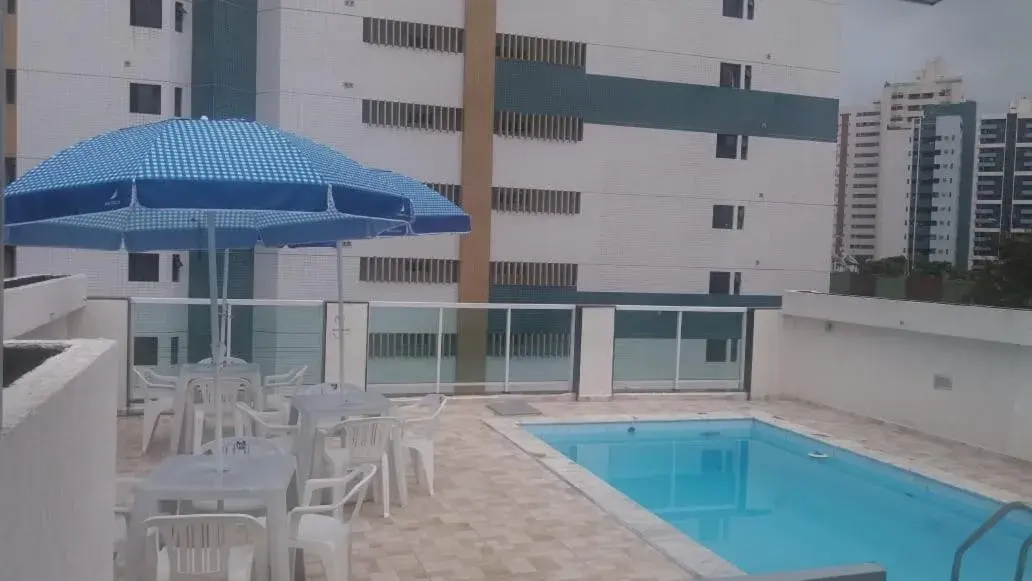 Pousada Beira Mar Pousada Beira Mar