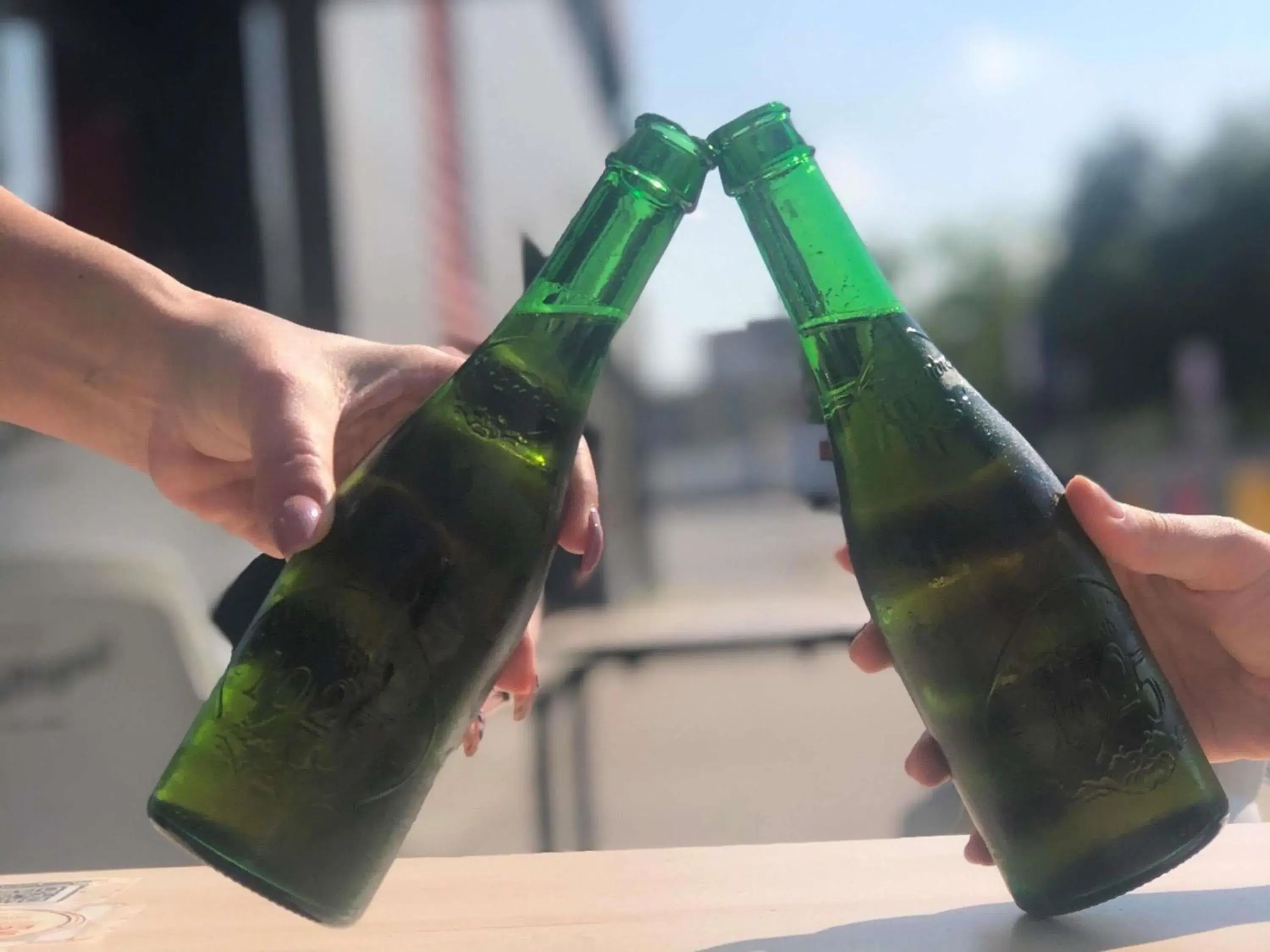 Restaurant/places to eat in Ibis Ripollet Restaurant/places to eat in Ibis Ripollet