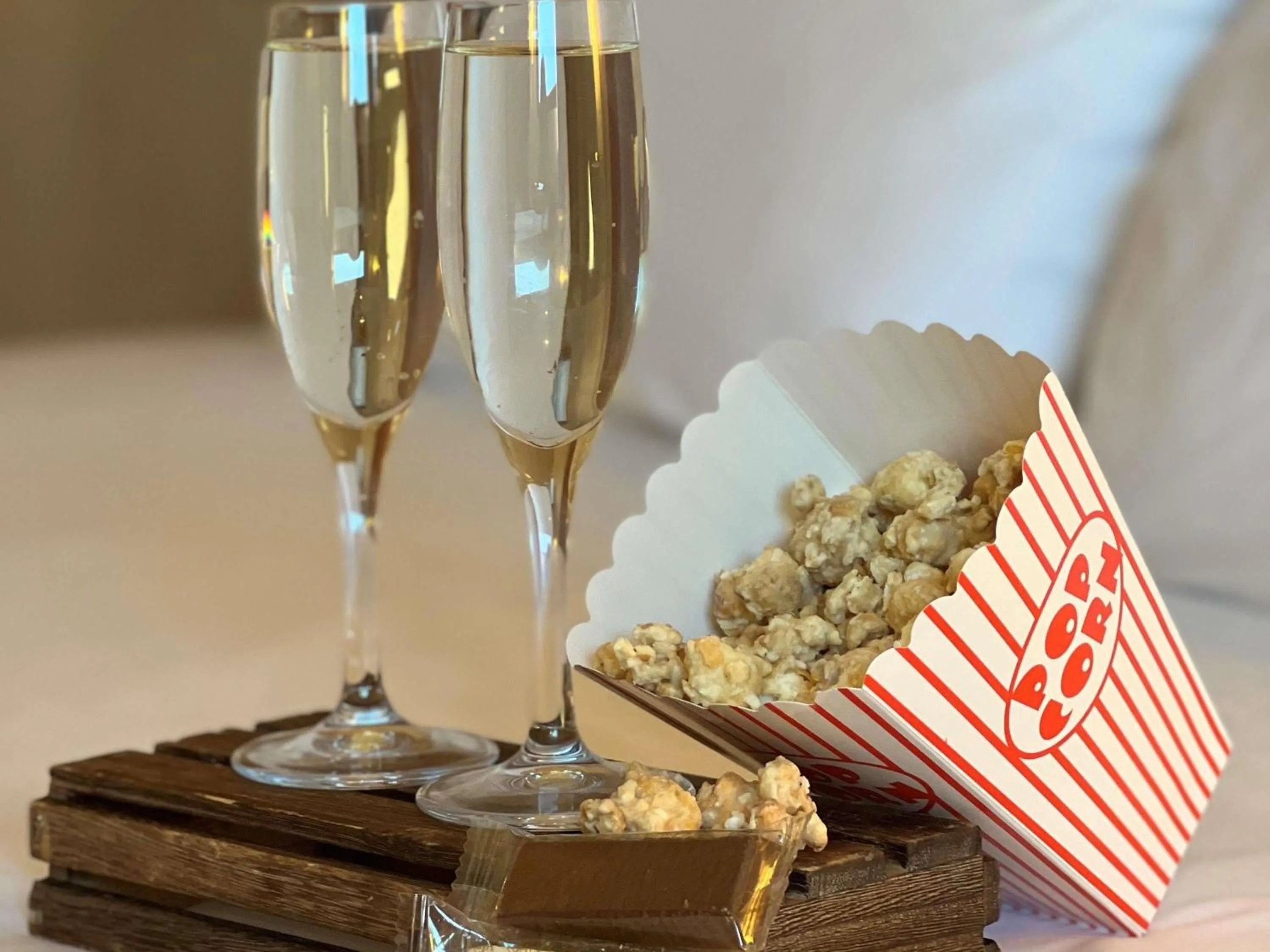 Other in Ibis Ripollet