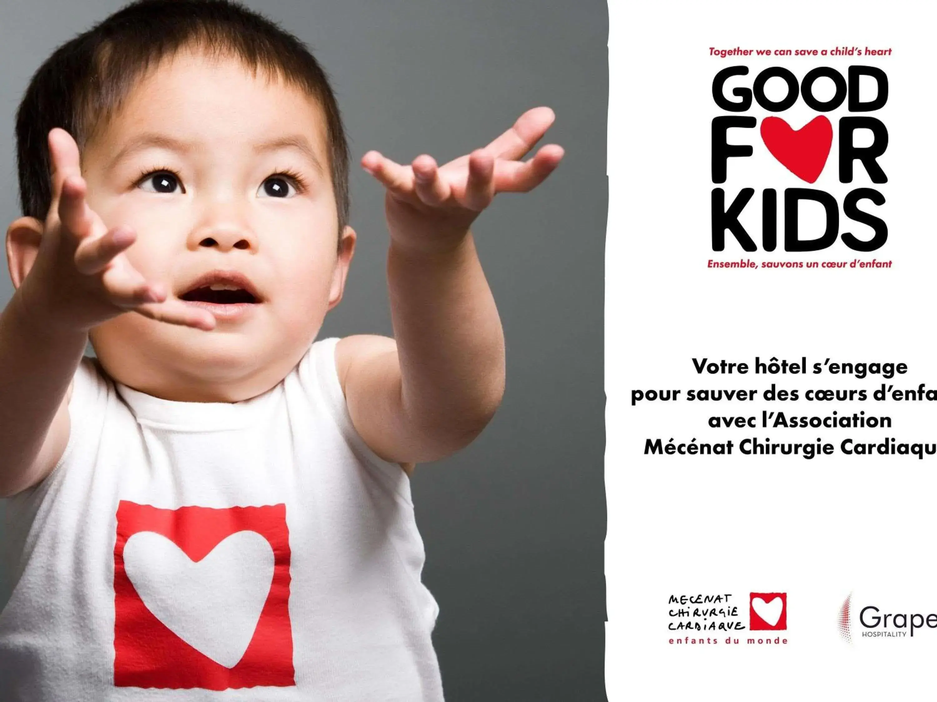 Property building in Ibis Ripollet Property building in Ibis Ripollet