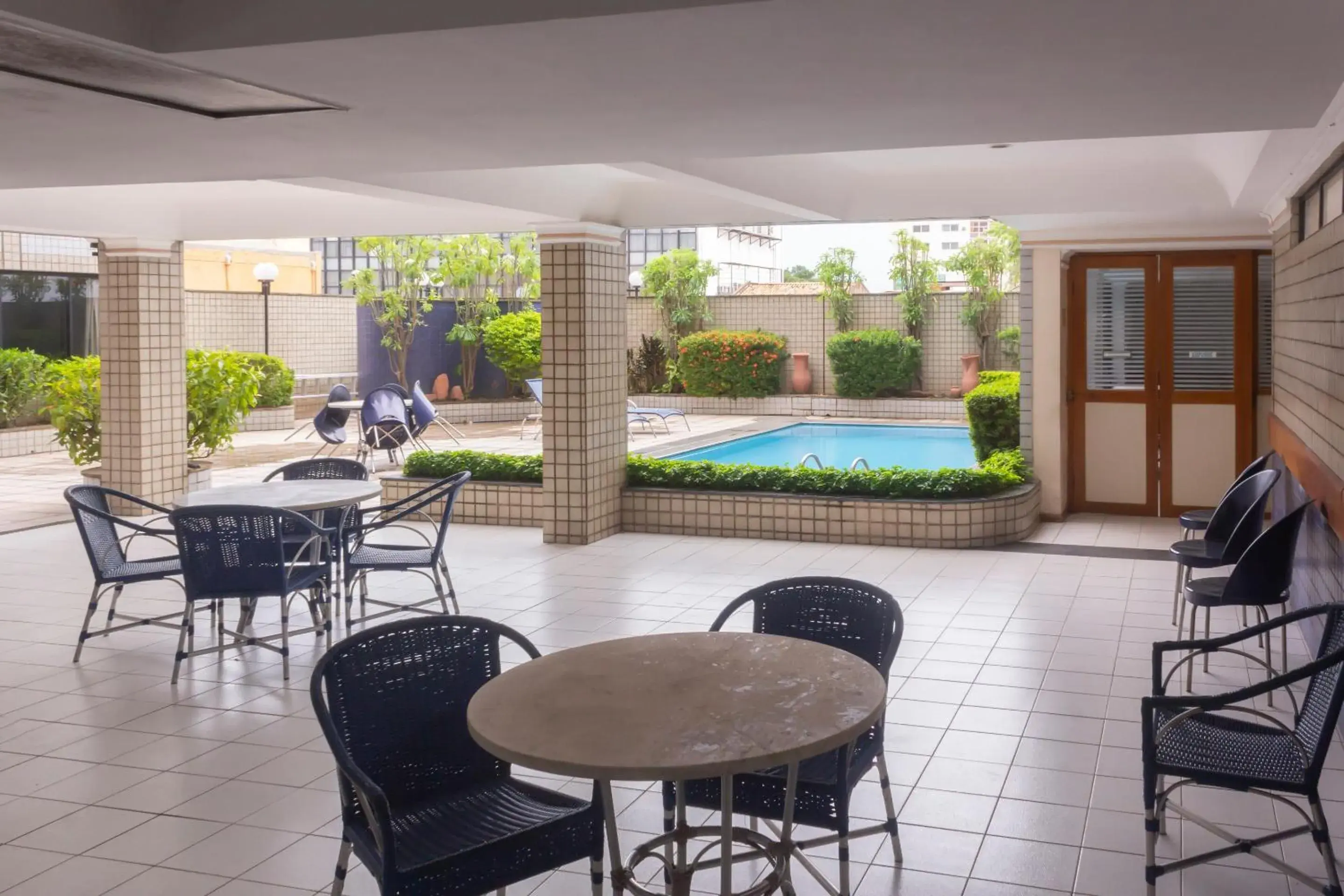 Rede Andrade Real Rede Andrade Real