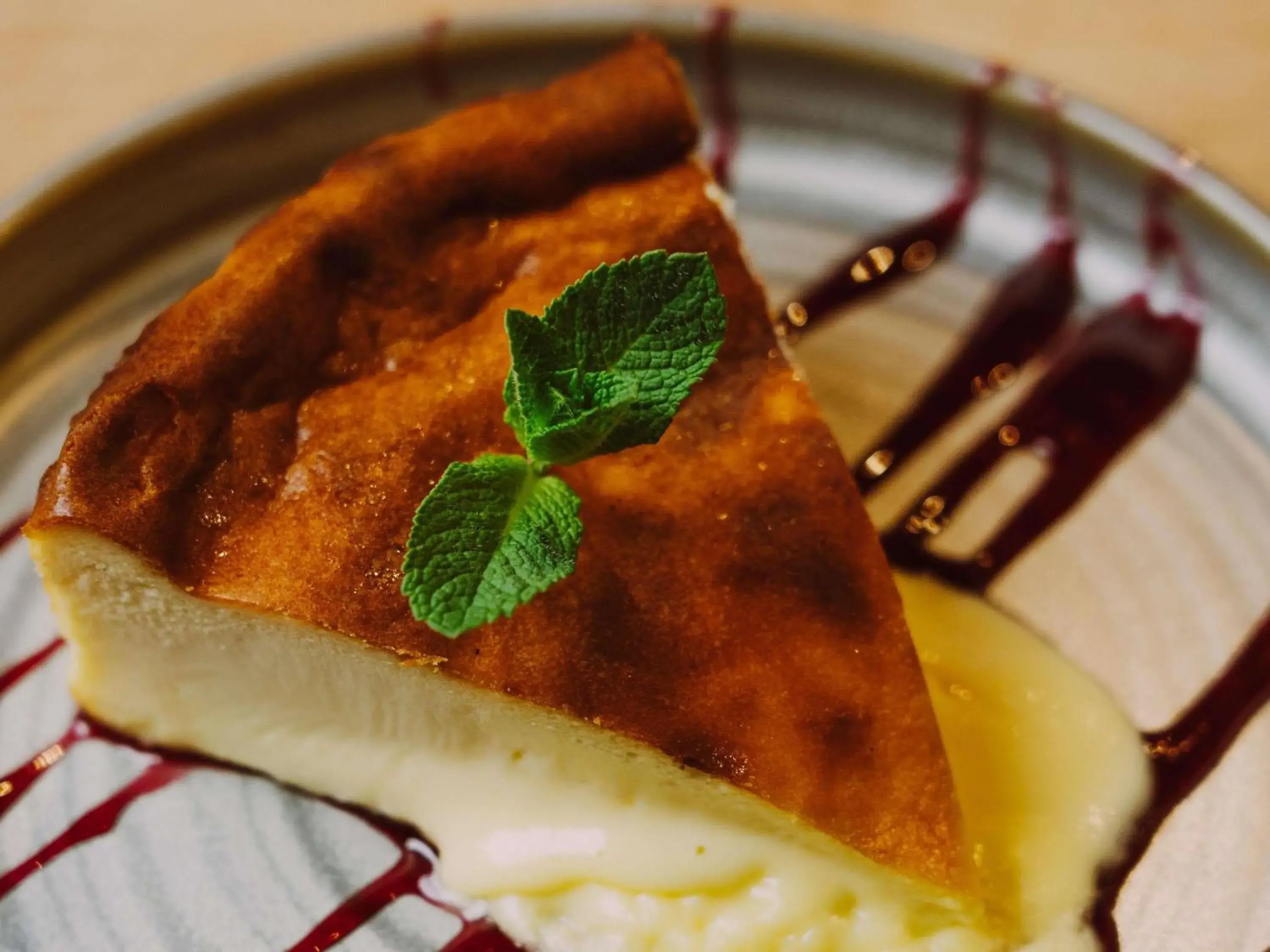 Restaurant/places to eat in Ibis Valladolid Restaurant/places to eat in Ibis Valladolid