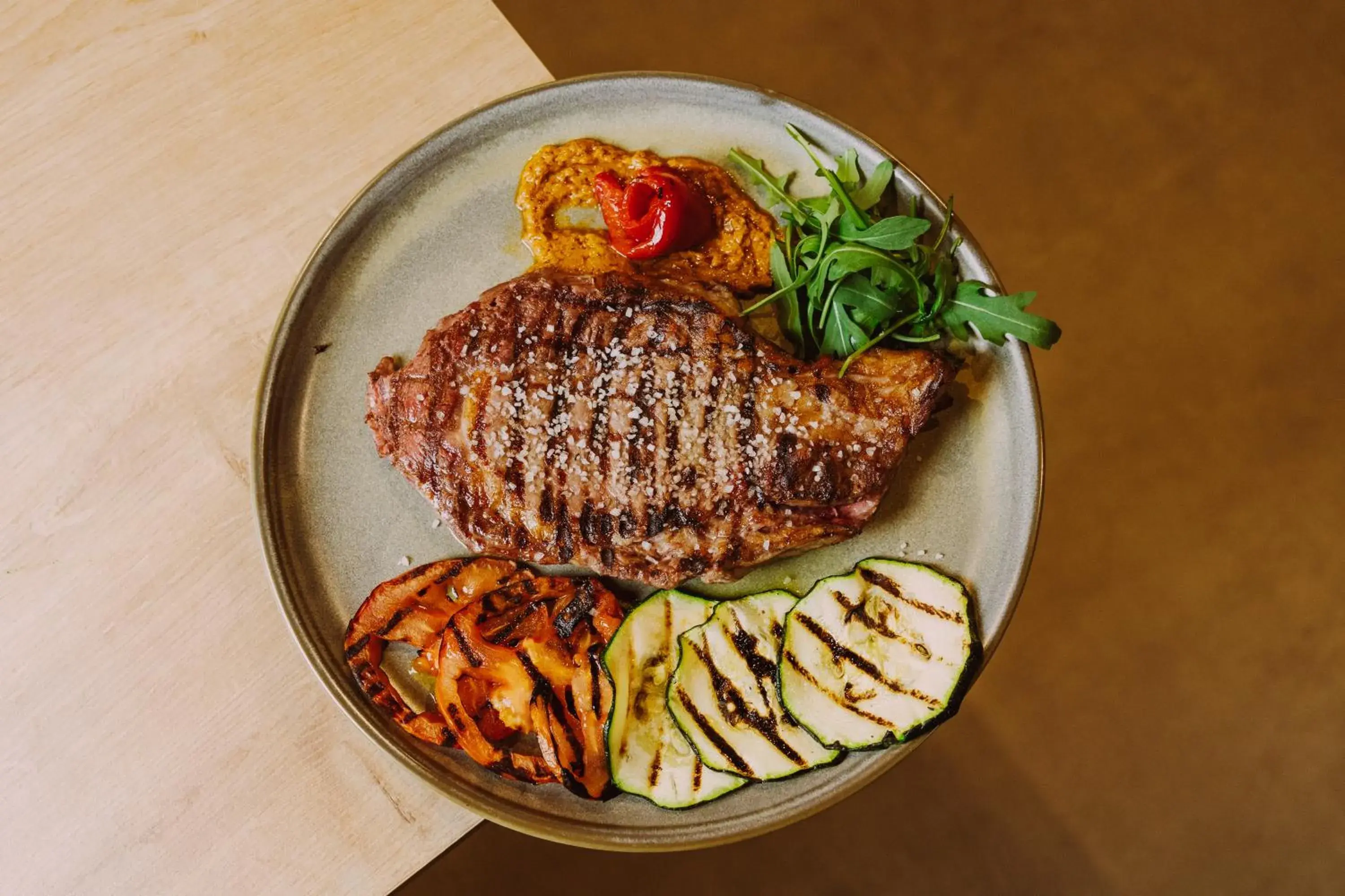 Restaurant/places to eat in Ibis Valladolid Restaurant/places to eat in Ibis Valladolid