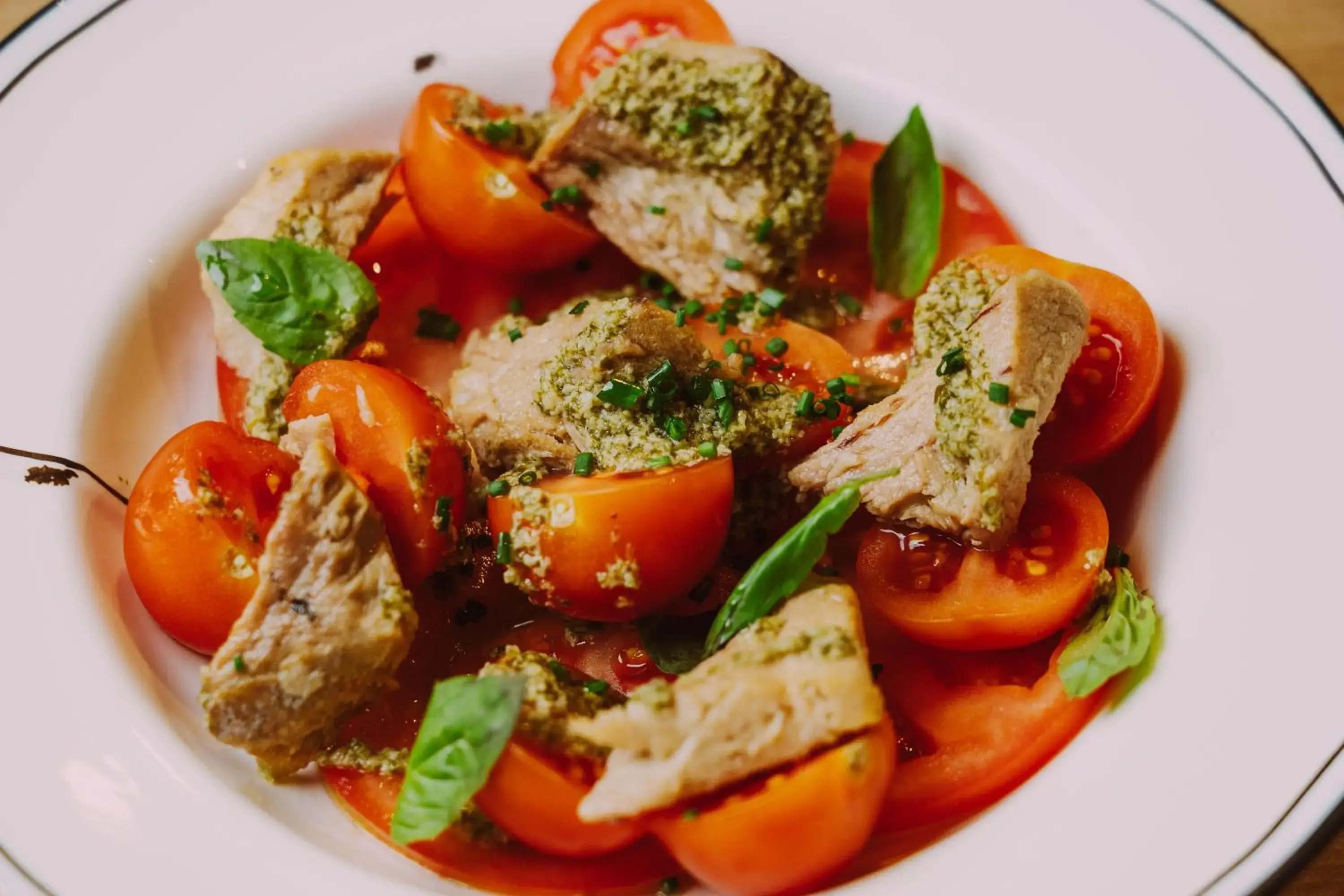 Restaurant/places to eat in Ibis Valladolid Restaurant/places to eat in Ibis Valladolid