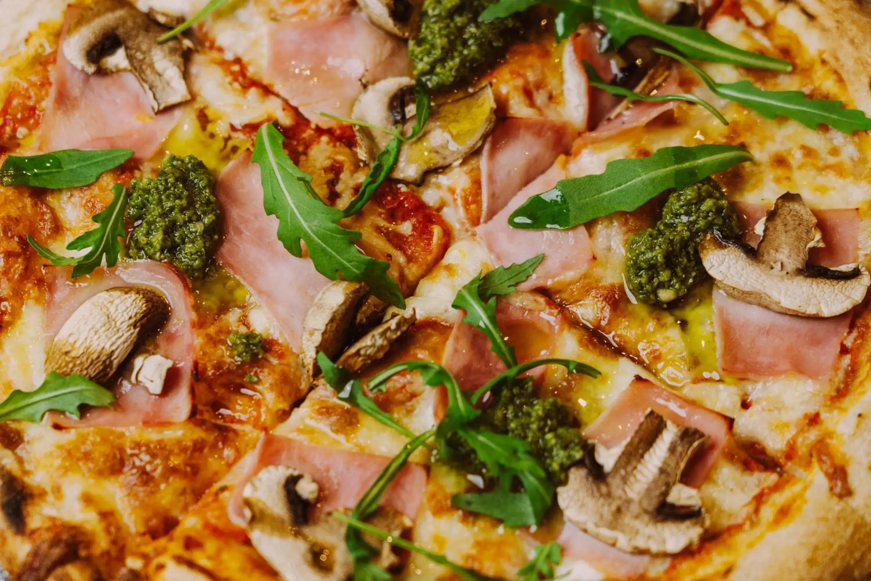 Restaurant/places to eat in Ibis Valladolid Restaurant/places to eat in Ibis Valladolid