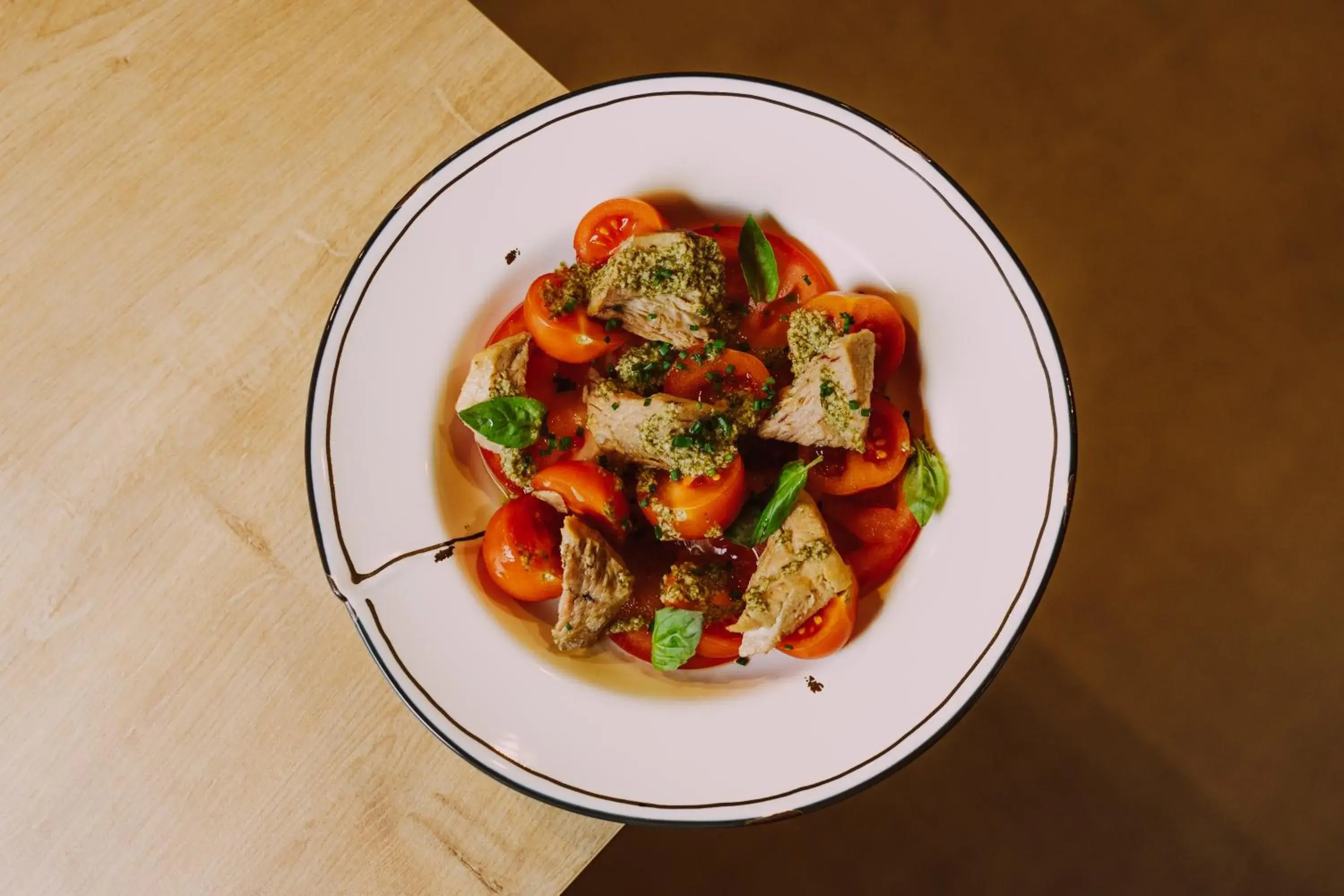 Restaurant/places to eat in Ibis Valladolid Restaurant/places to eat in Ibis Valladolid