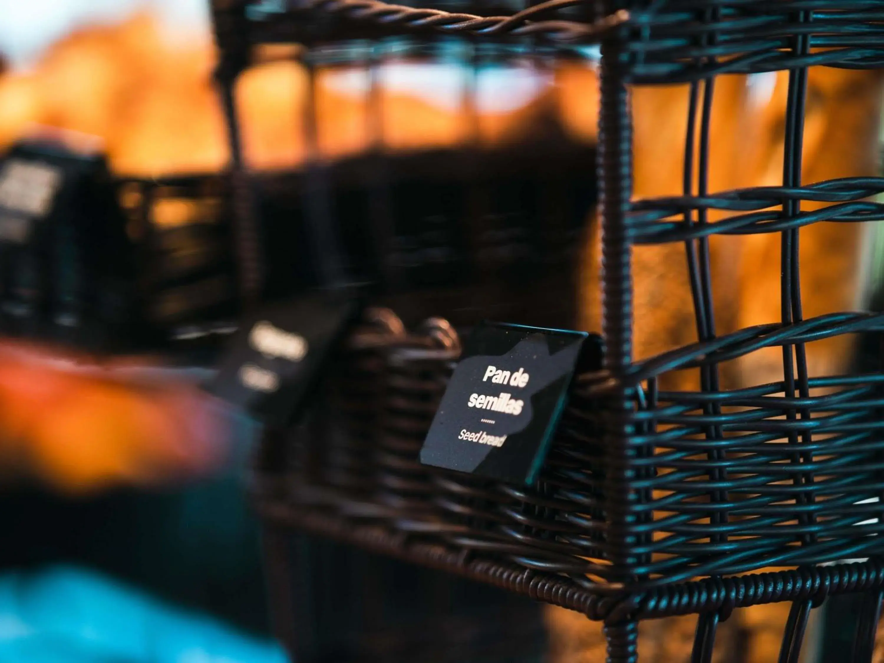 Breakfast in Ibis Valladolid Breakfast in Ibis Valladolid