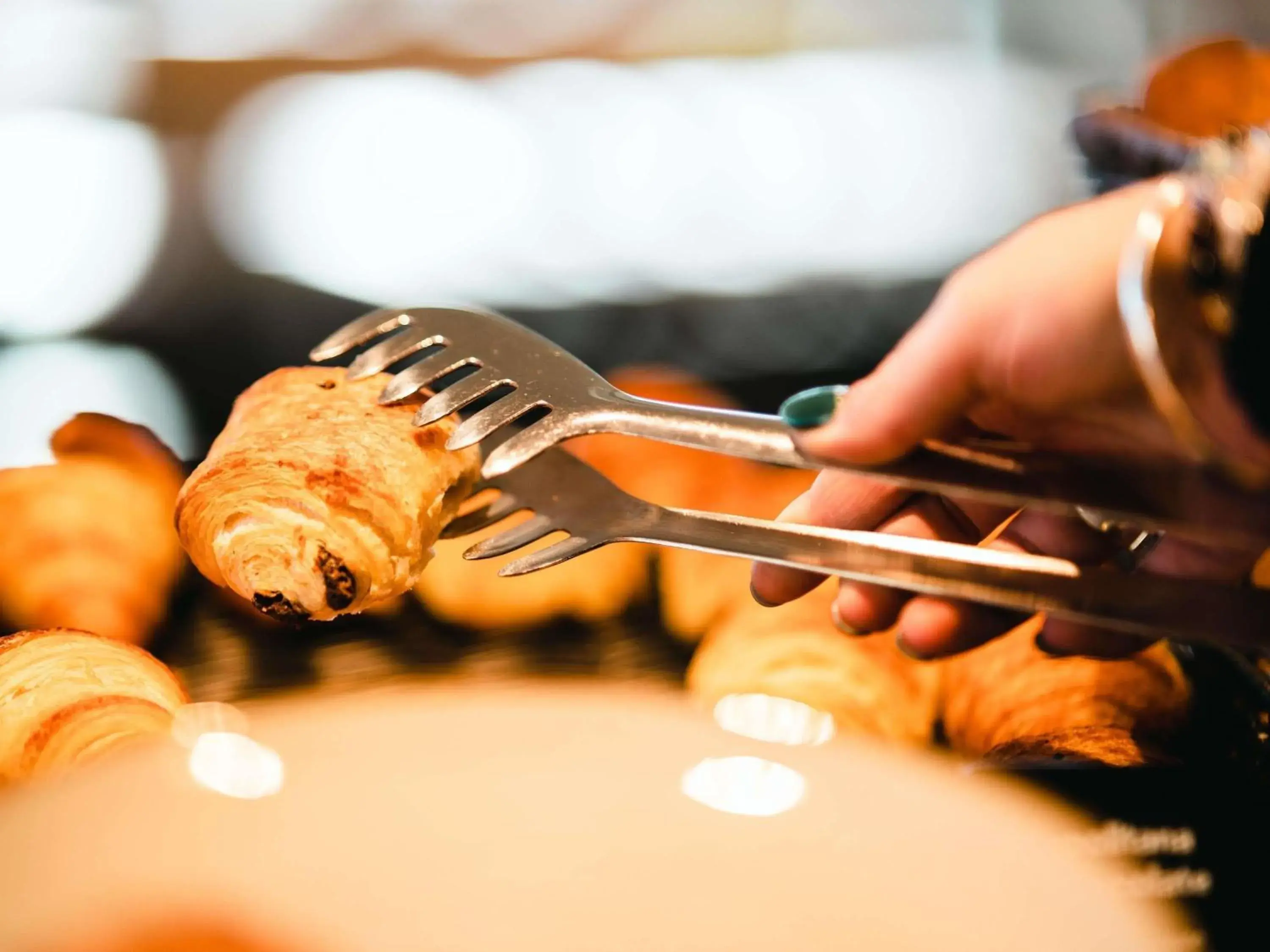 Restaurant/places to eat in Ibis Valladolid Restaurant/places to eat in Ibis Valladolid