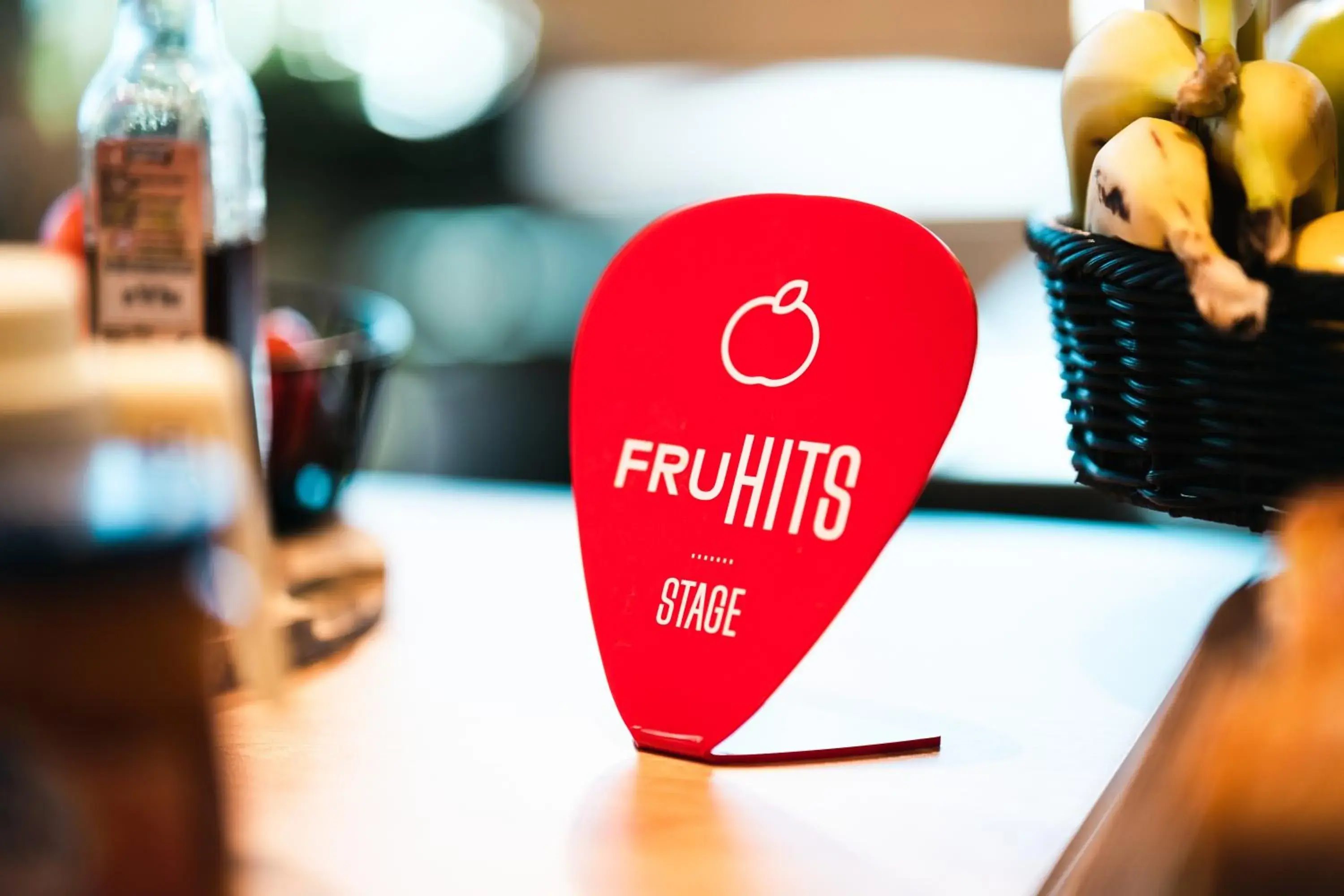 Buffet breakfast in Ibis Valladolid Buffet breakfast in Ibis Valladolid