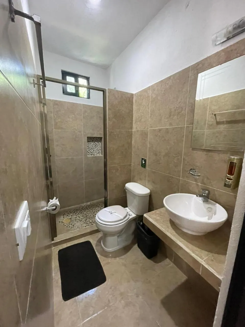 Hotel La Casa del Capi