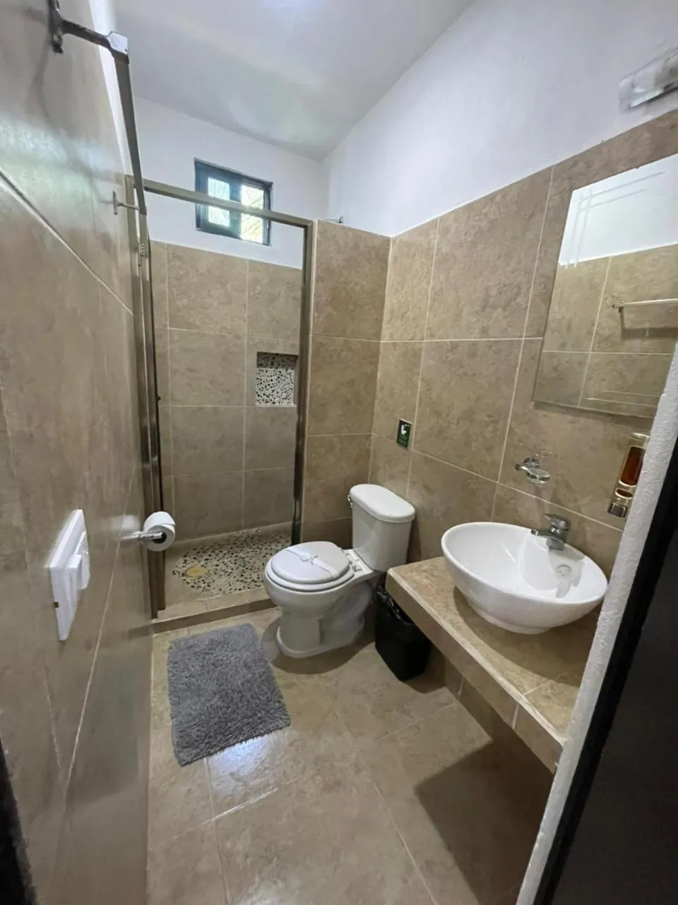 Hotel La Casa del Capi