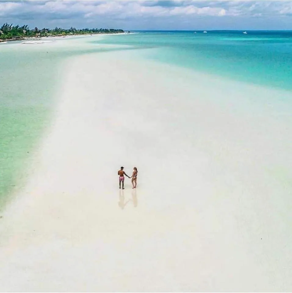 Hotel La Casa del Capi