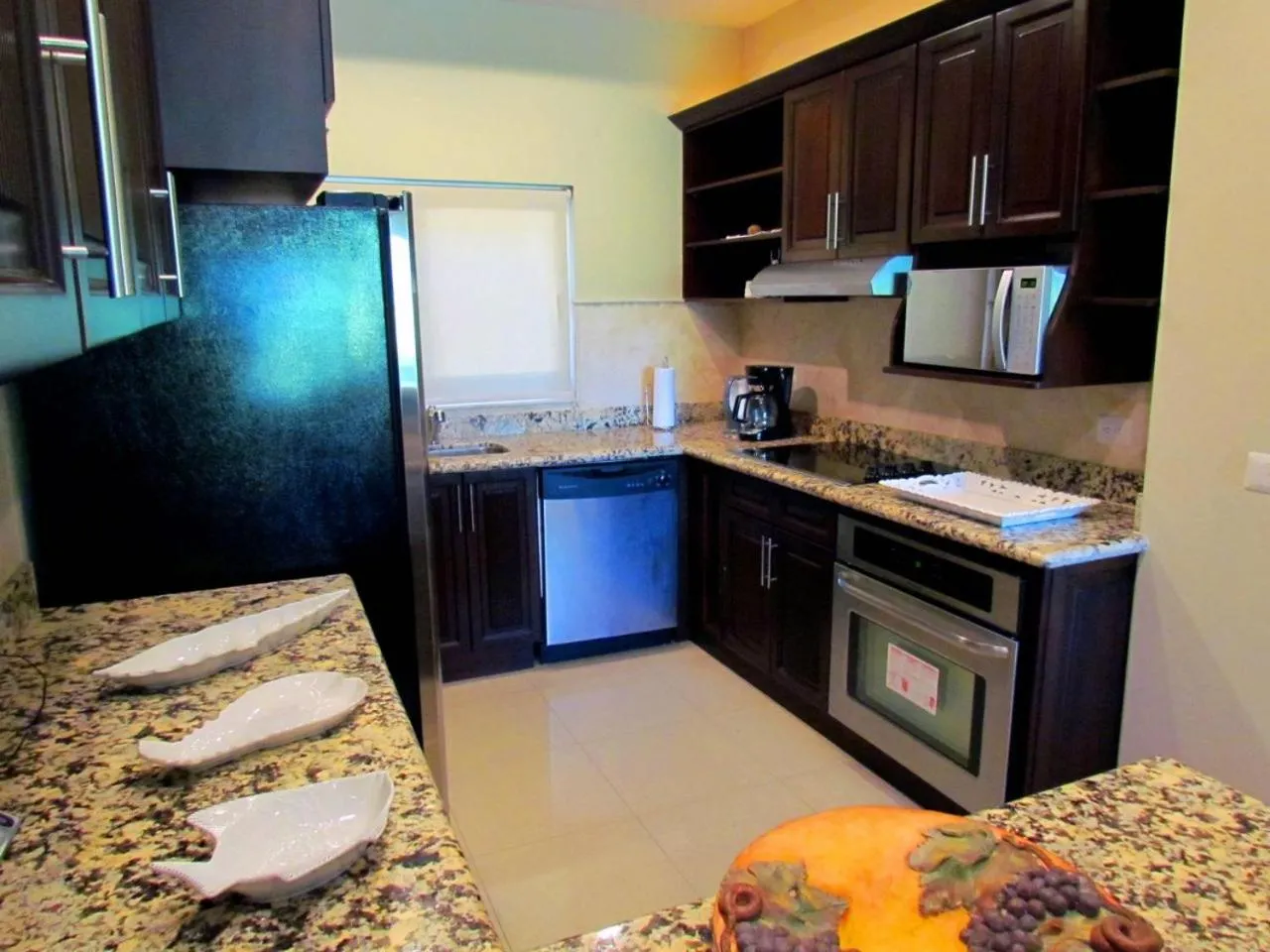 Tamarindo Condo 206 Matapalo