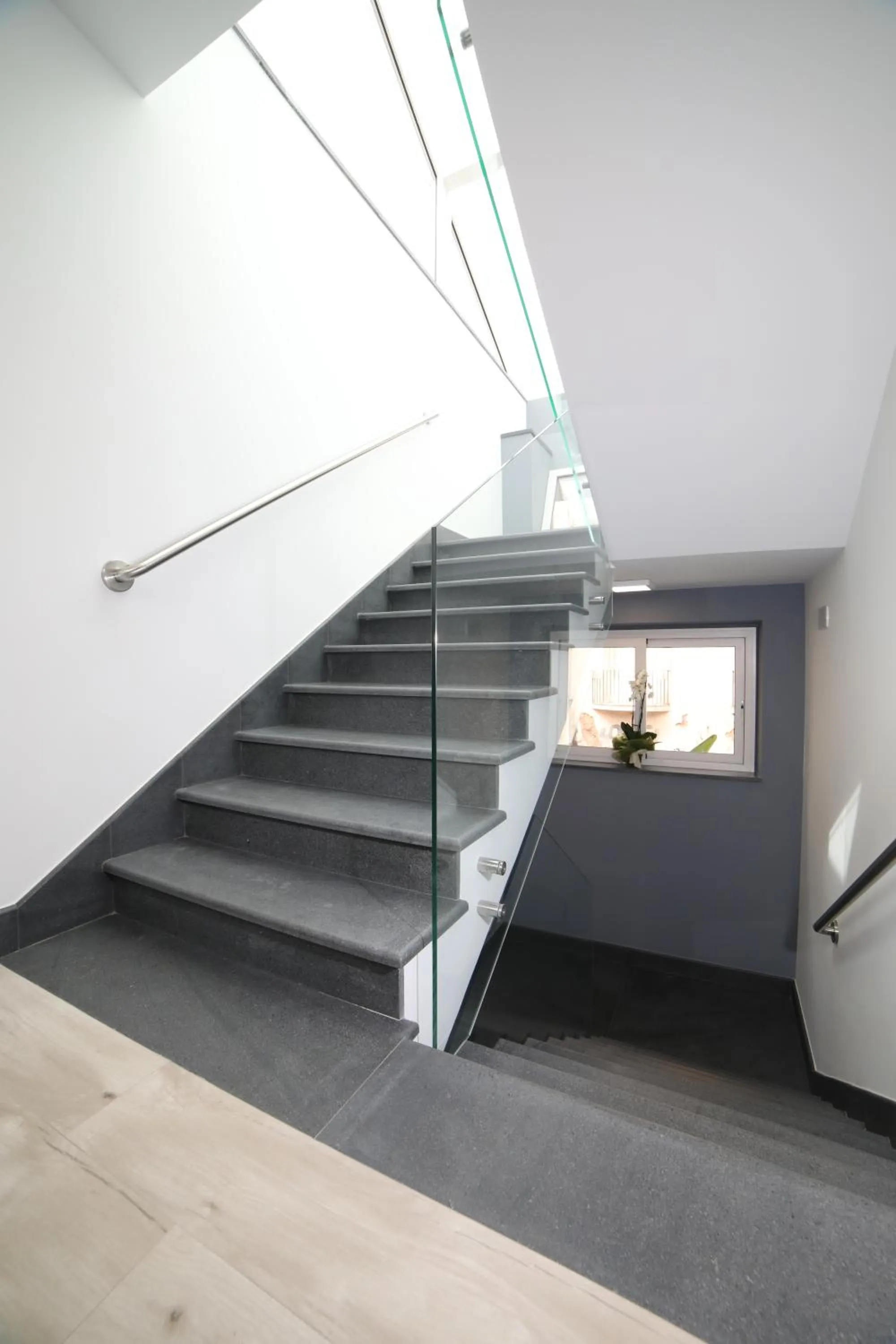 Other in 8room Hotel