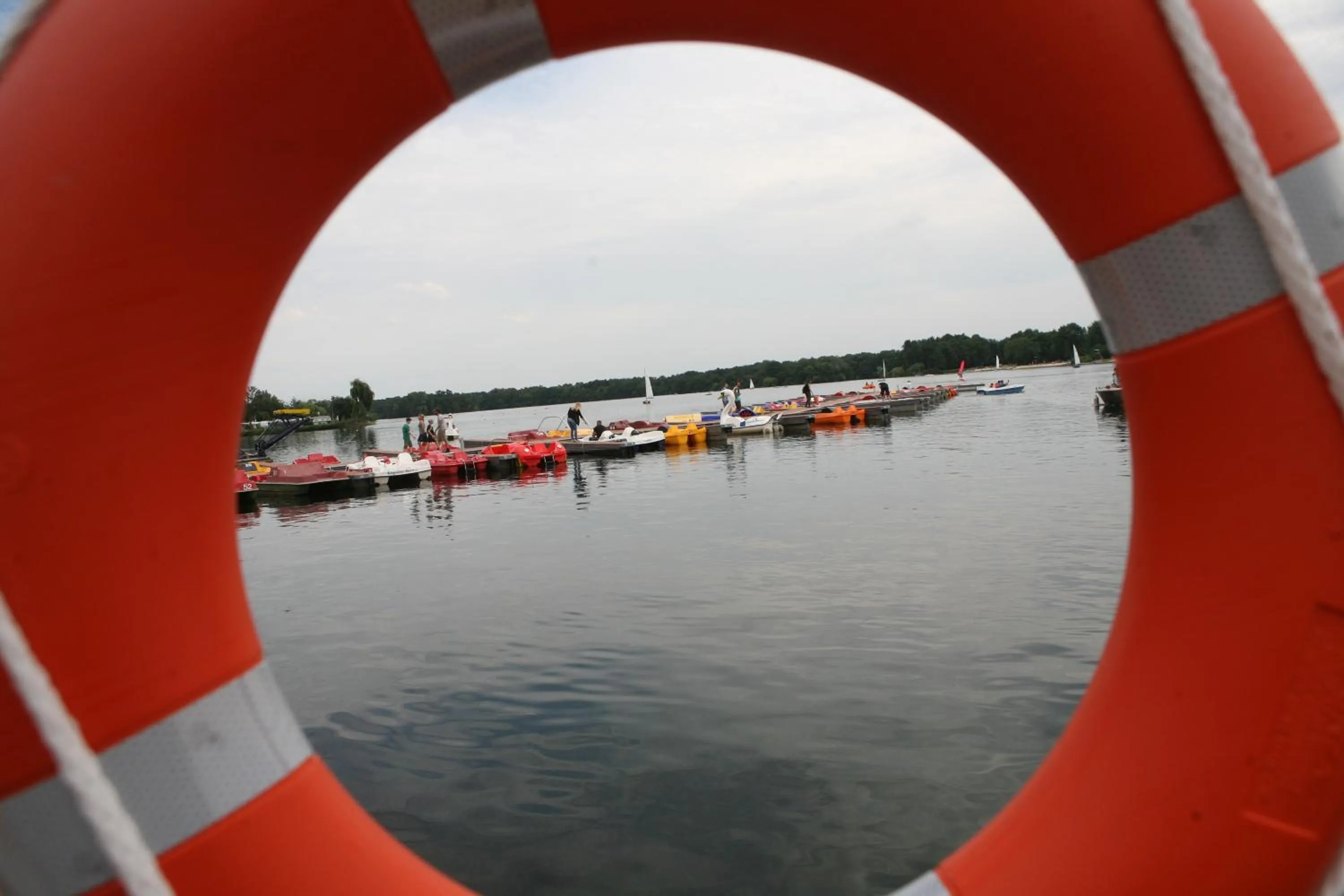 Activities in Hotel Unterfeldhaus