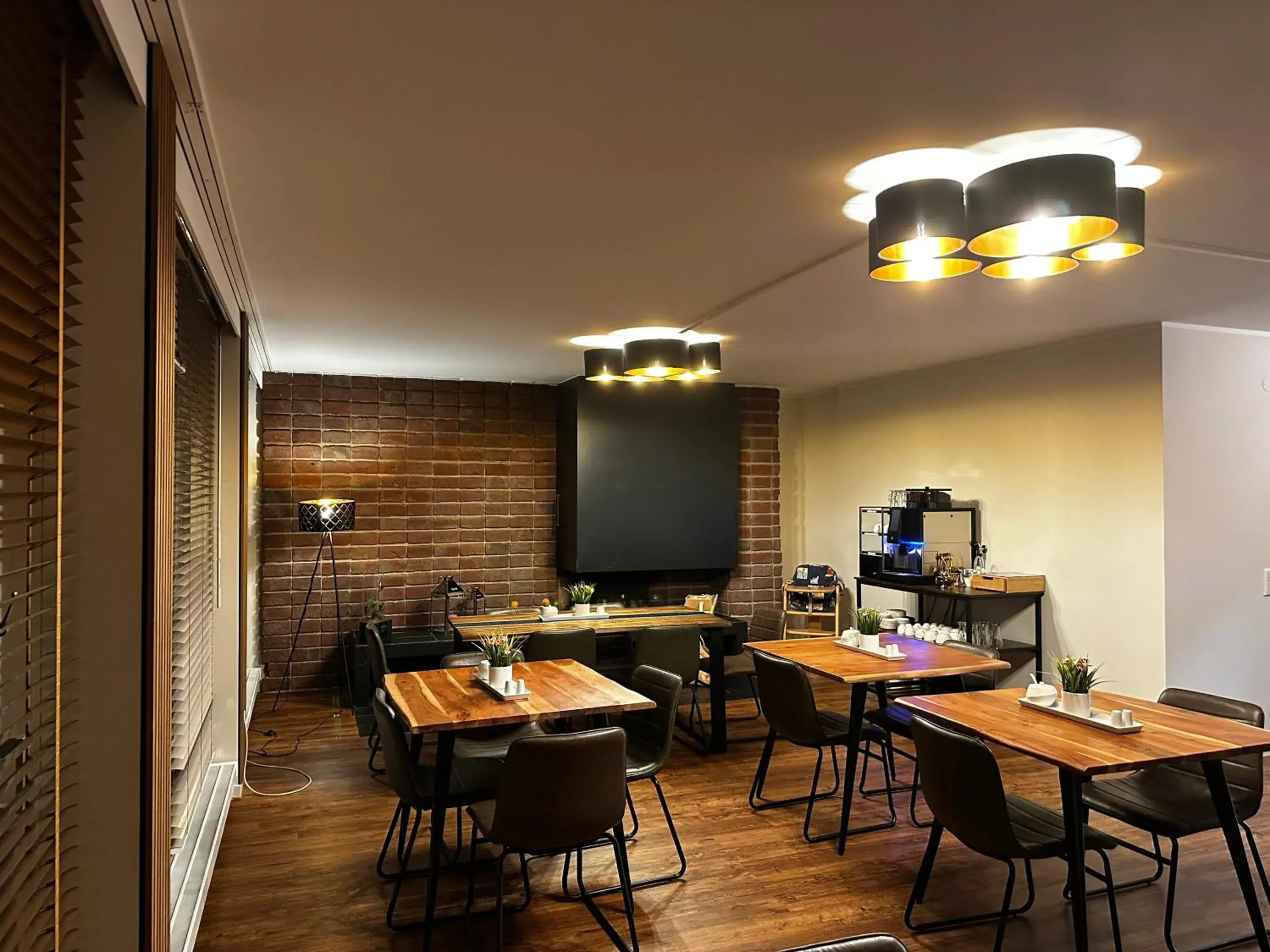 Single Room with Balcony in Hotel Unterfeldhaus Single Room with Balcony in Hotel Unterfeldhaus