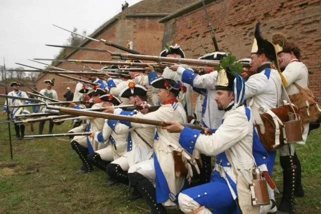 Other in Parkhotel Terezín
