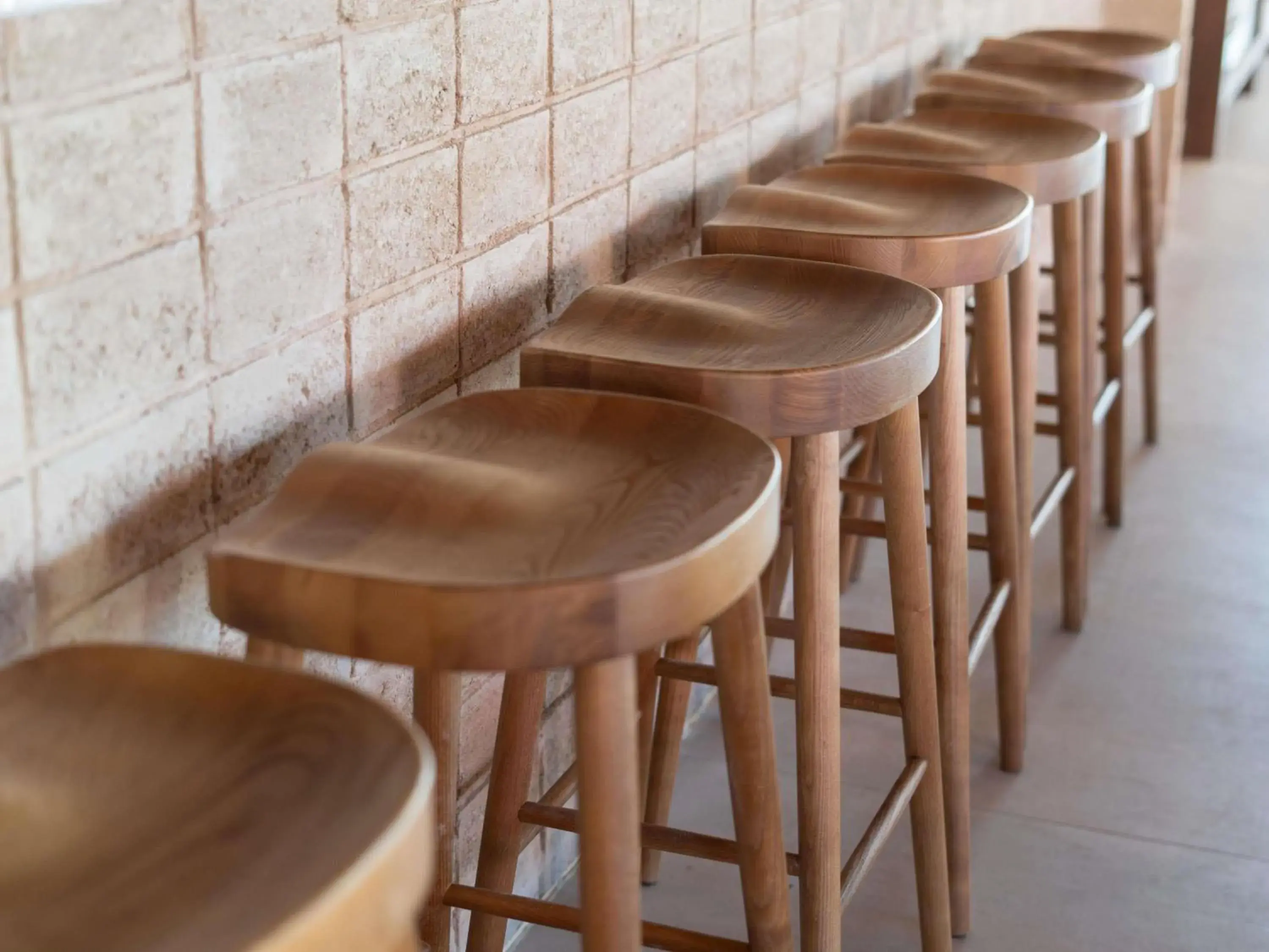 Property building in Ibis Valencia Alfafar Property building in Ibis Valencia Alfafar