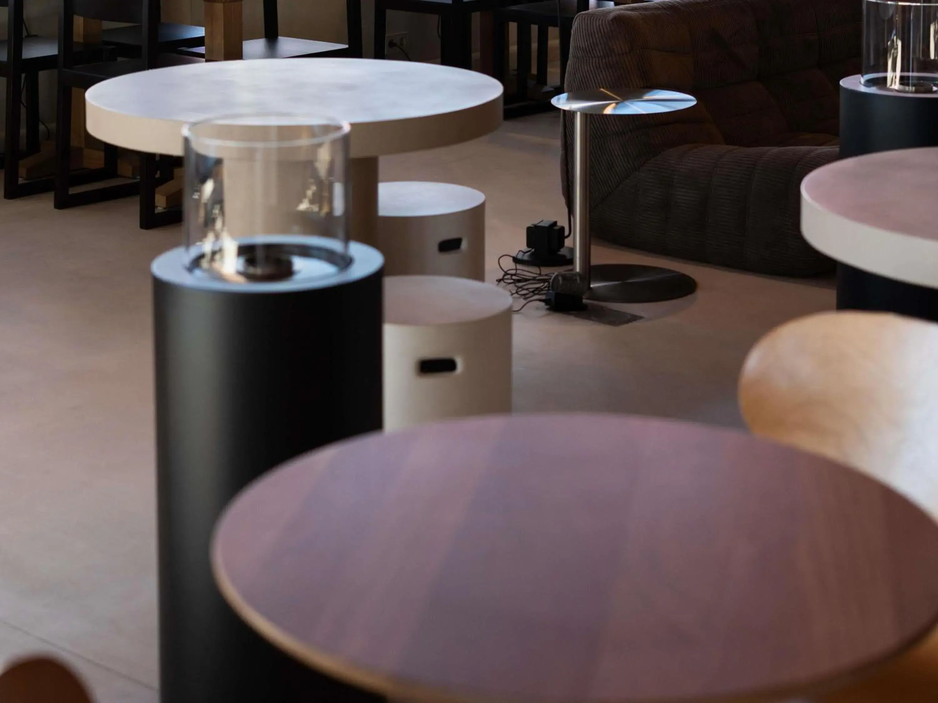 Property building in Ibis Valencia Alfafar Property building in Ibis Valencia Alfafar