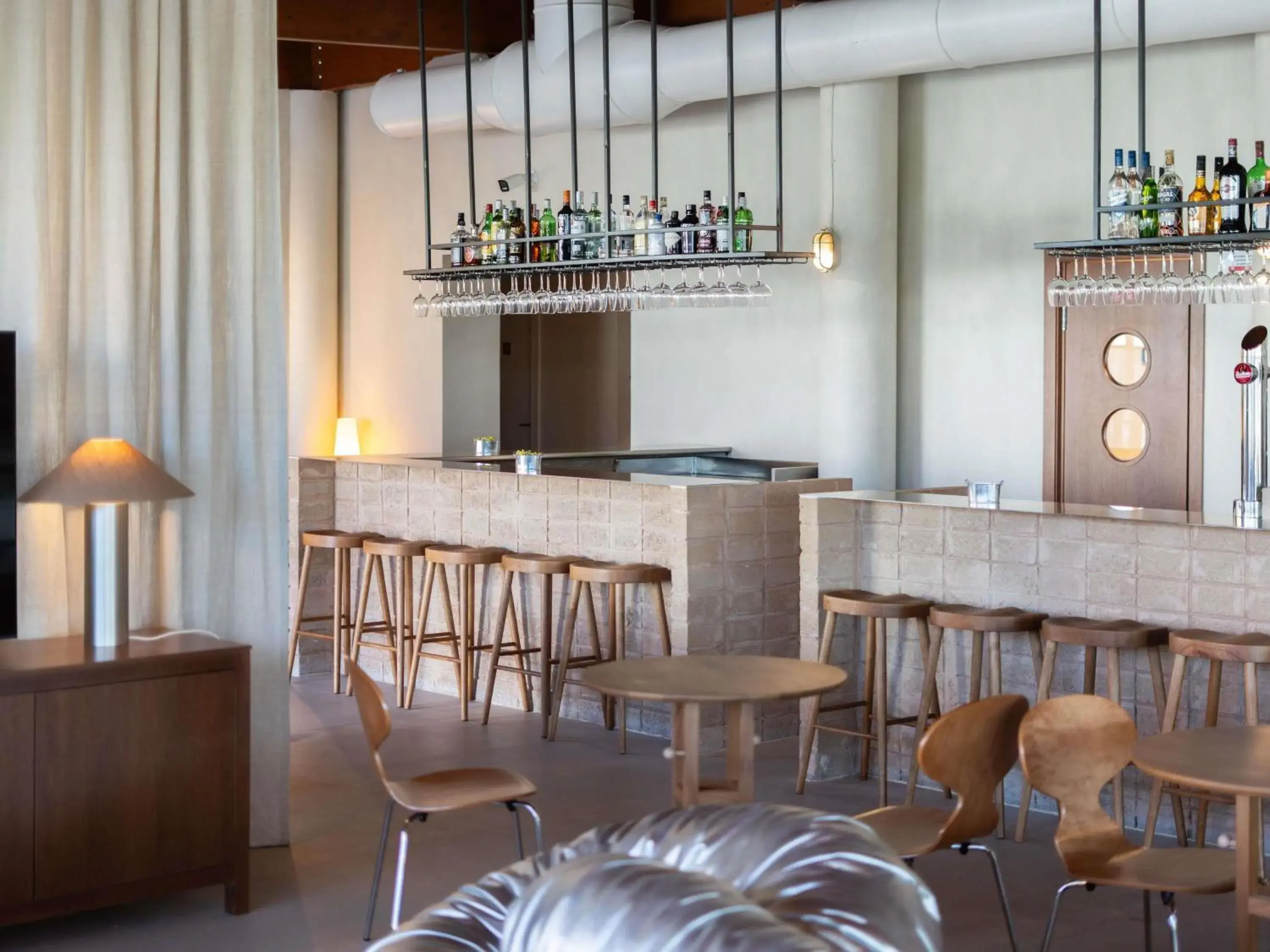 Property building in Ibis Valencia Alfafar Property building in Ibis Valencia Alfafar