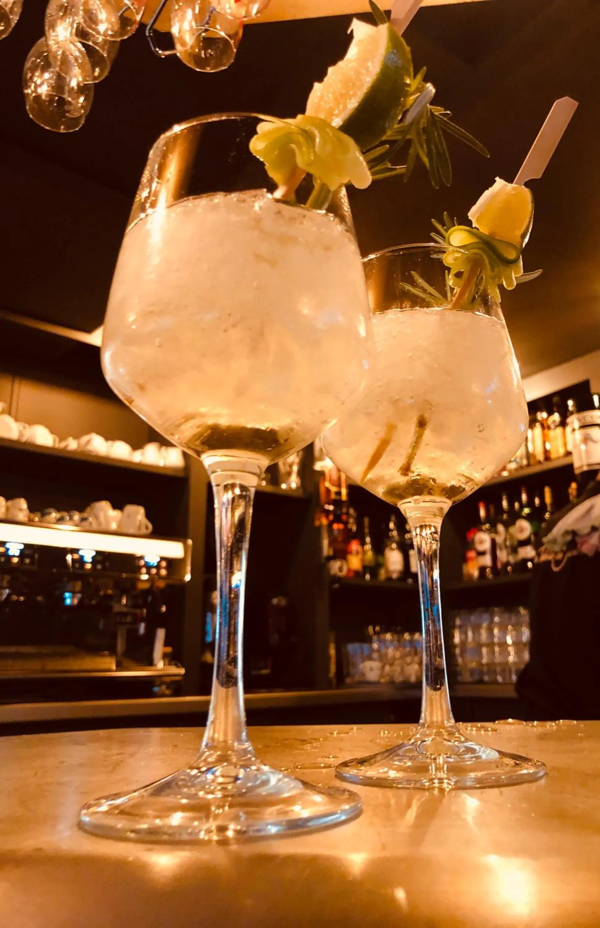 La Table De Jeanne - Hôtel & Restaurant