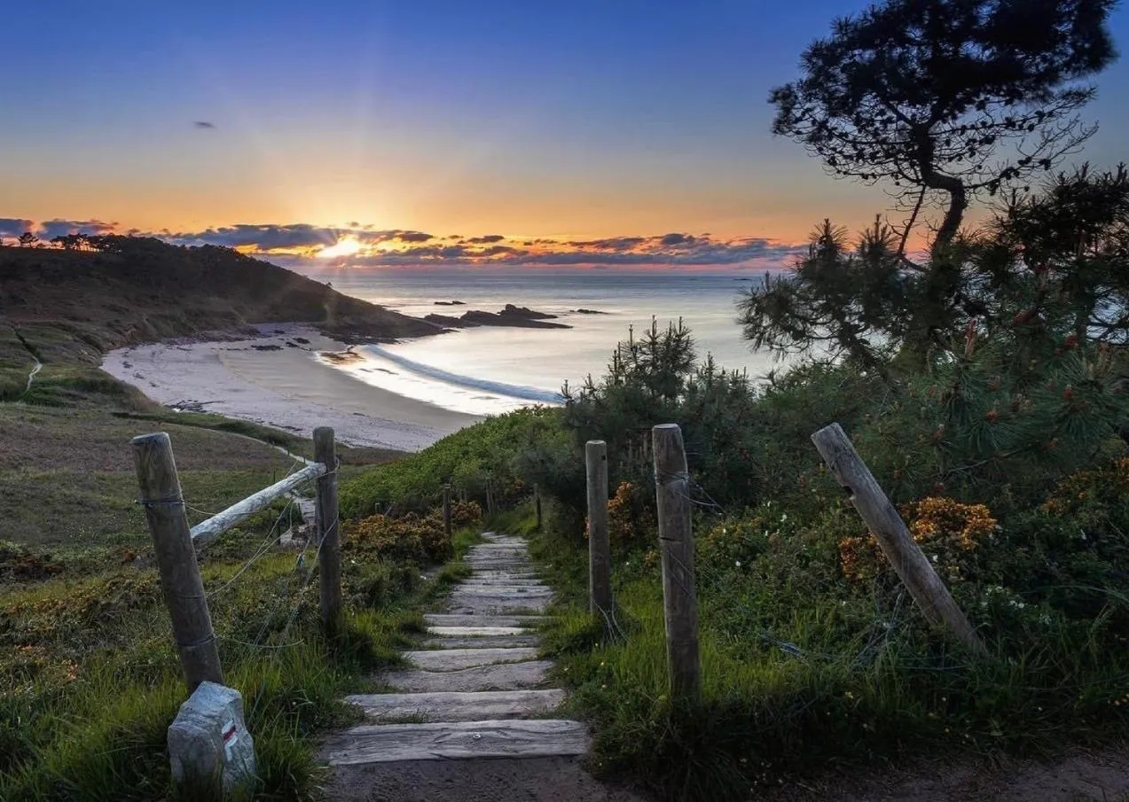 La Table De Jeanne - Hôtel & Restaurant
