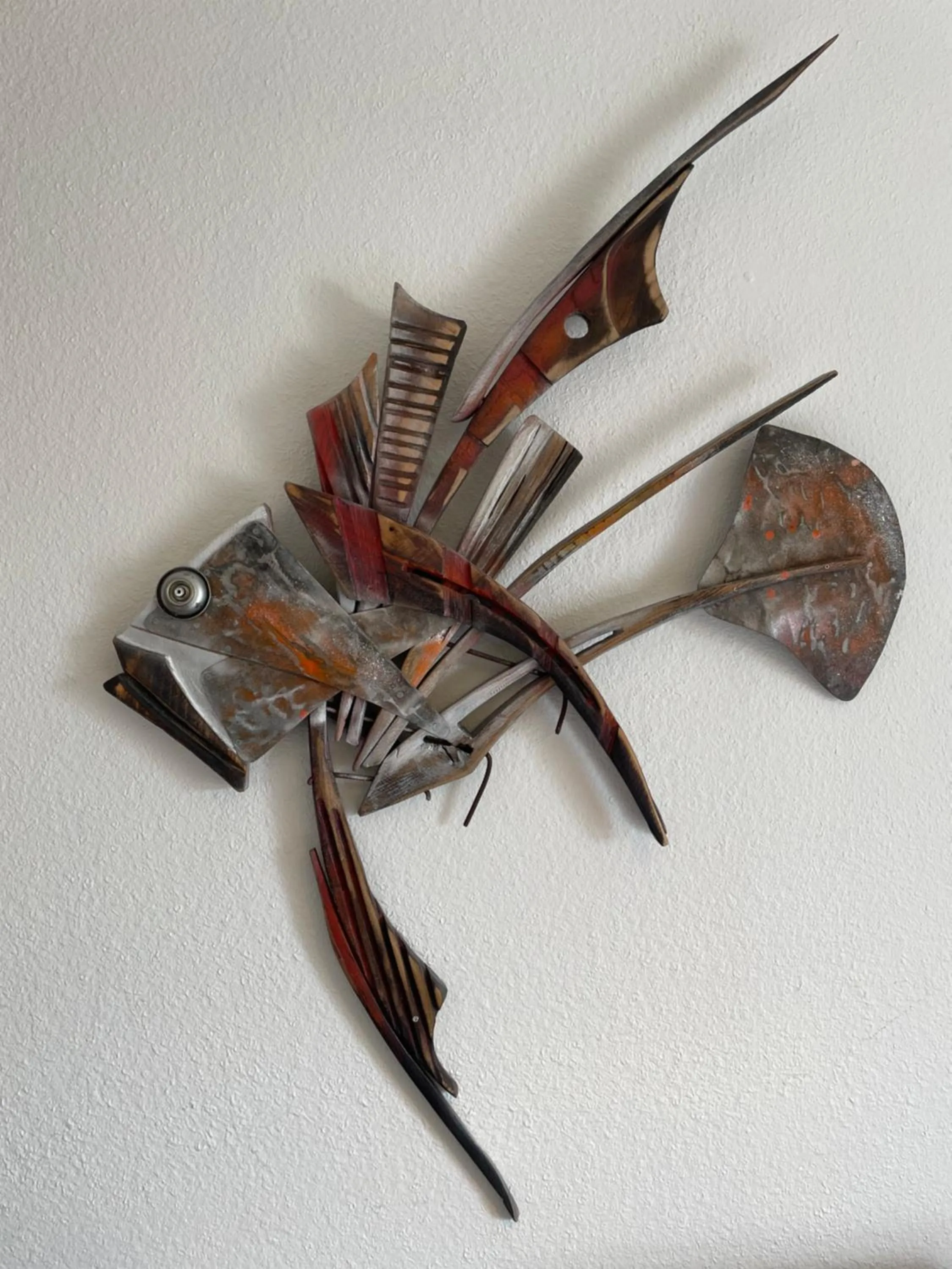 La Table De Jeanne - Hôtel & Restaurant