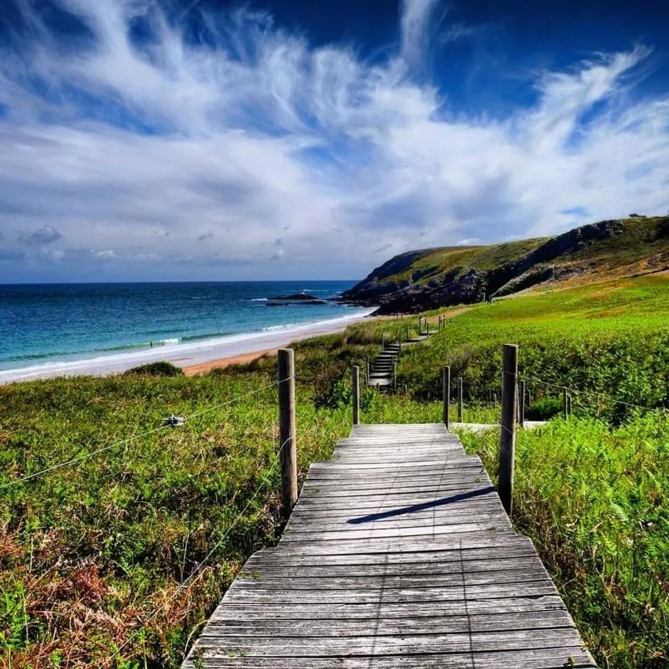 La Table De Jeanne - Hôtel & Restaurant