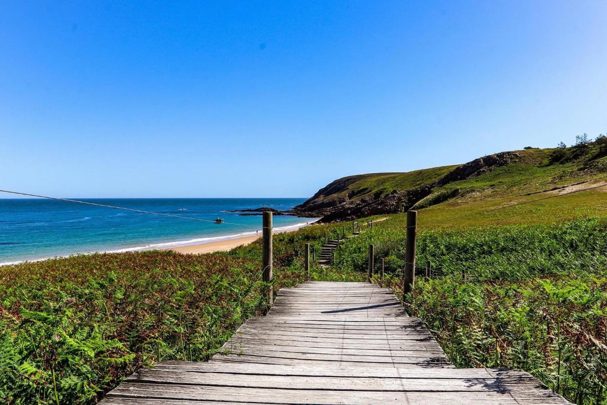 La Table De Jeanne - Hôtel & Restaurant