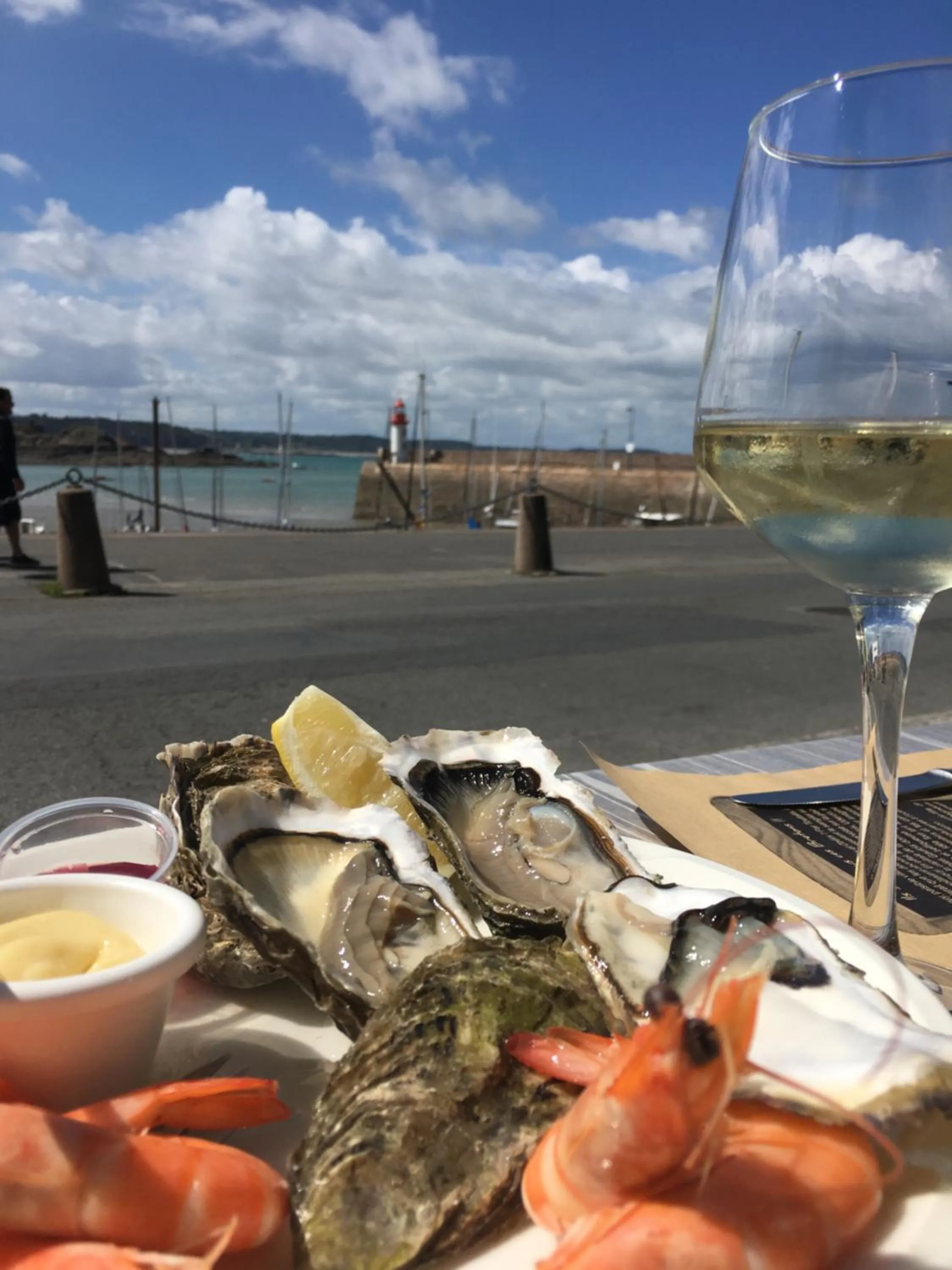 La Table De Jeanne - Hôtel & Restaurant