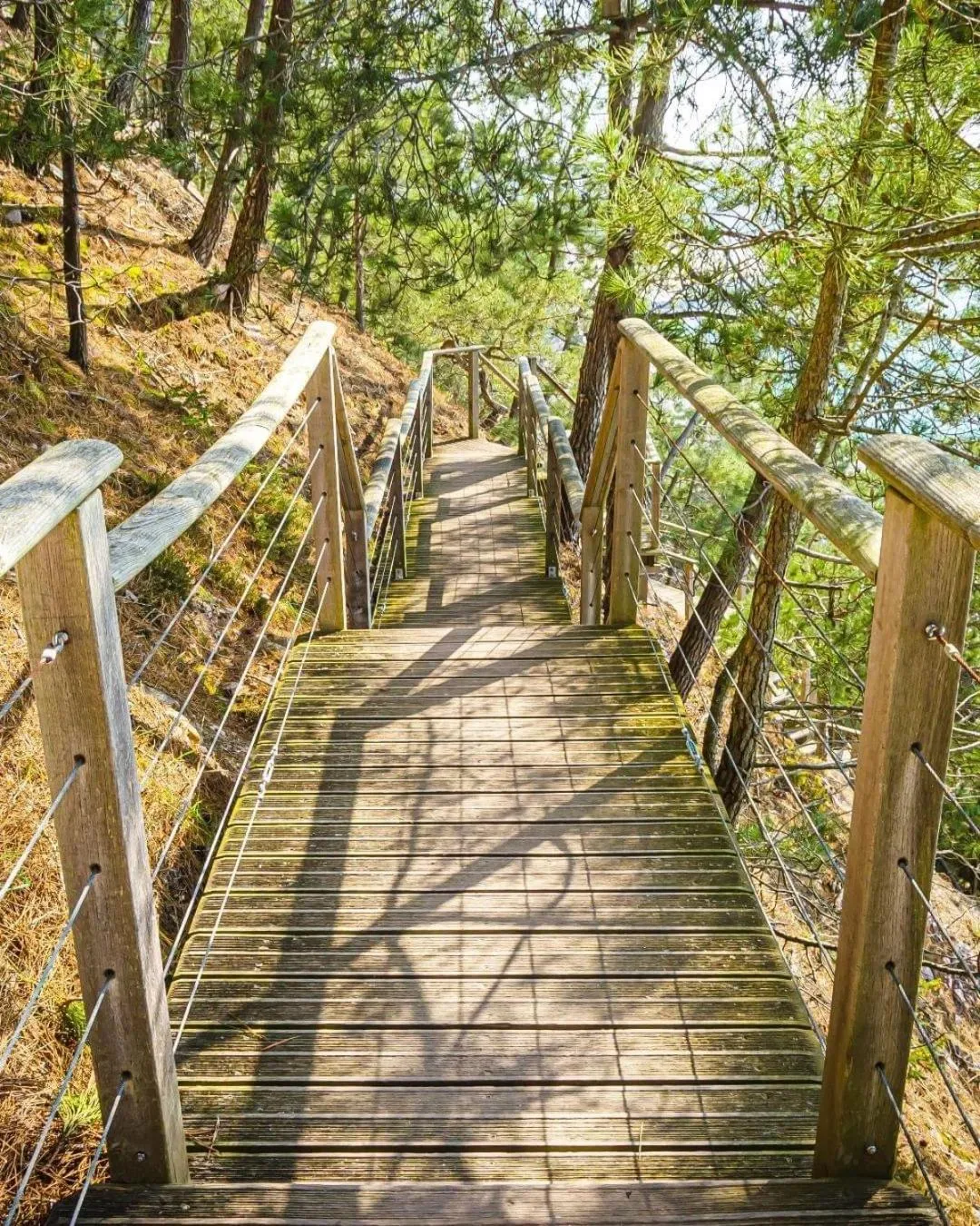 La Table De Jeanne - Hôtel & Restaurant