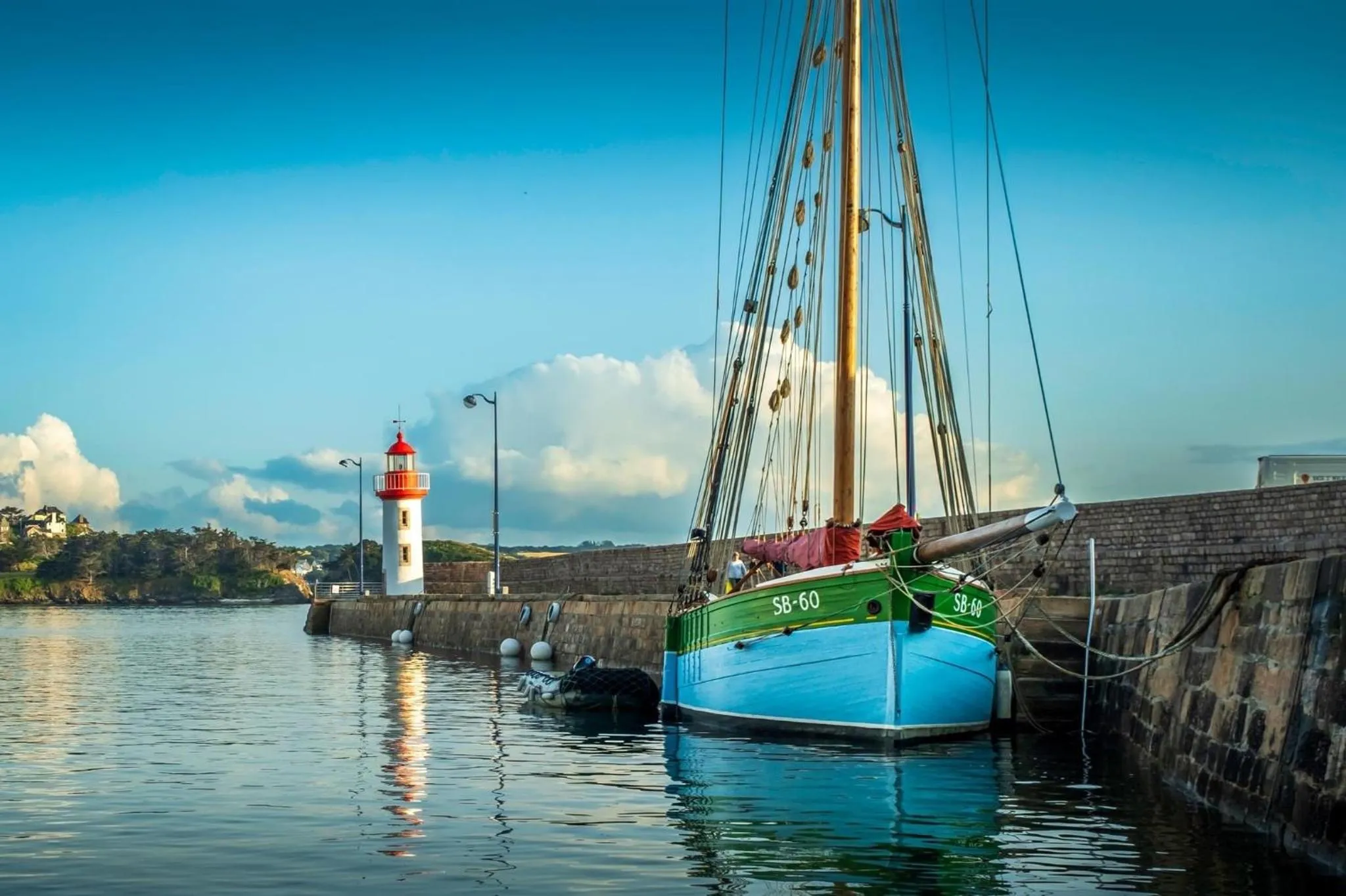 La Table De Jeanne - Hôtel & Restaurant