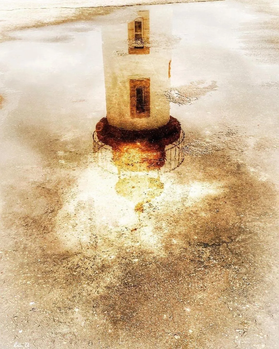 La Table De Jeanne - Hôtel & Restaurant