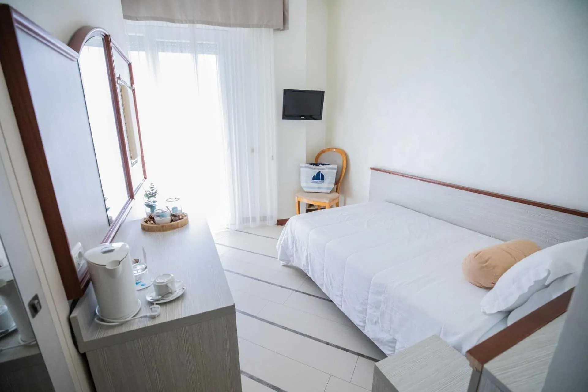 Hotel Gambrinus - Valentini Family Village