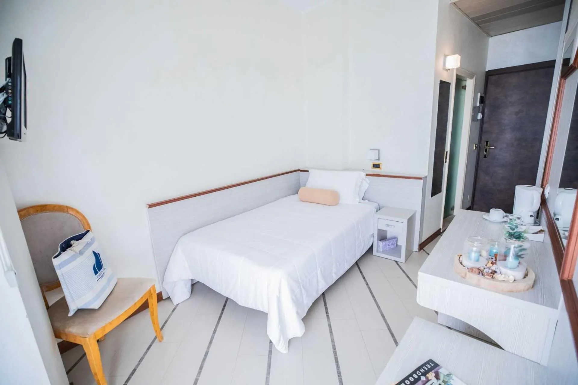 Hotel Gambrinus - Valentini Family Village