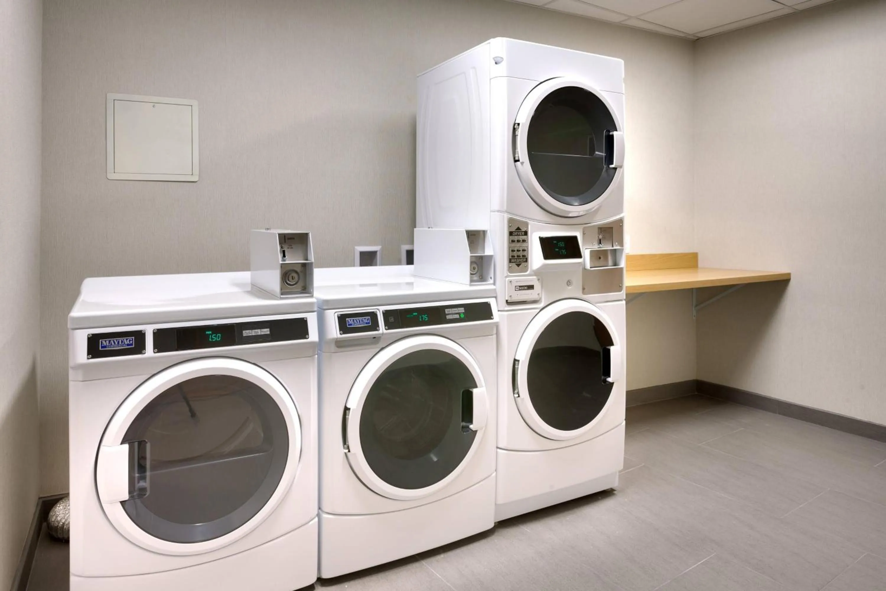 Other in Fairfield Inn & Suites by Marriott Fort Smith