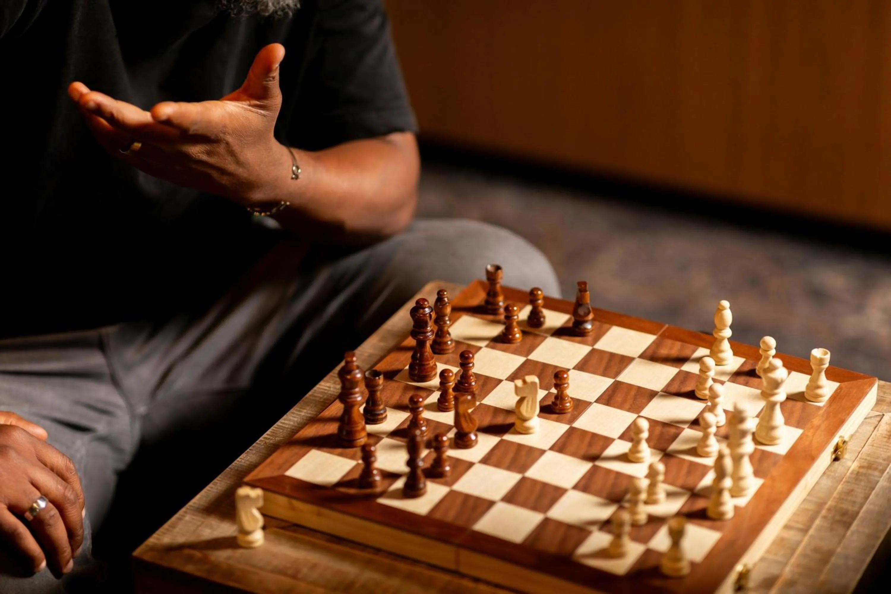 Other in Moxy London Heathrow Airport