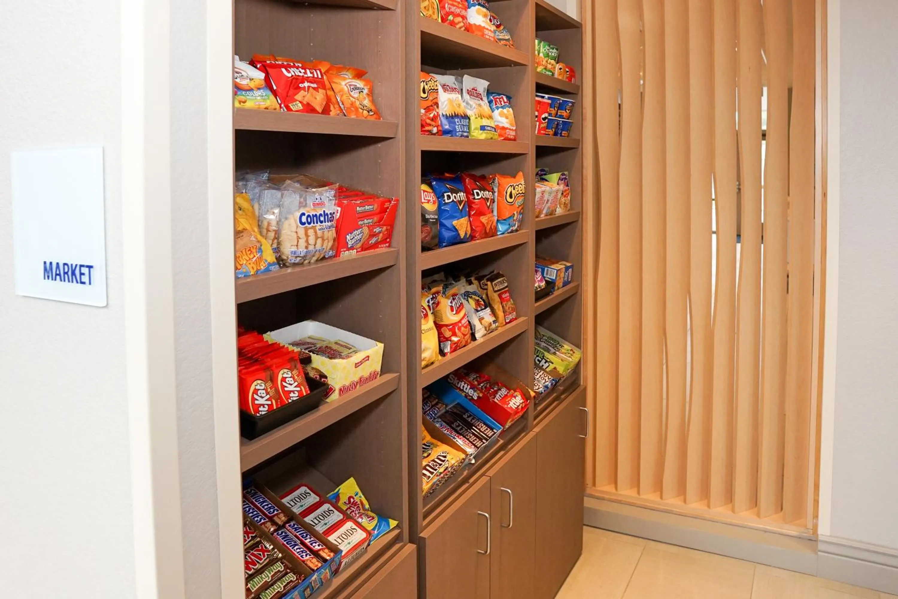 Other in Holiday Inn Express & Suites - Aurora Medical Campus by IHG